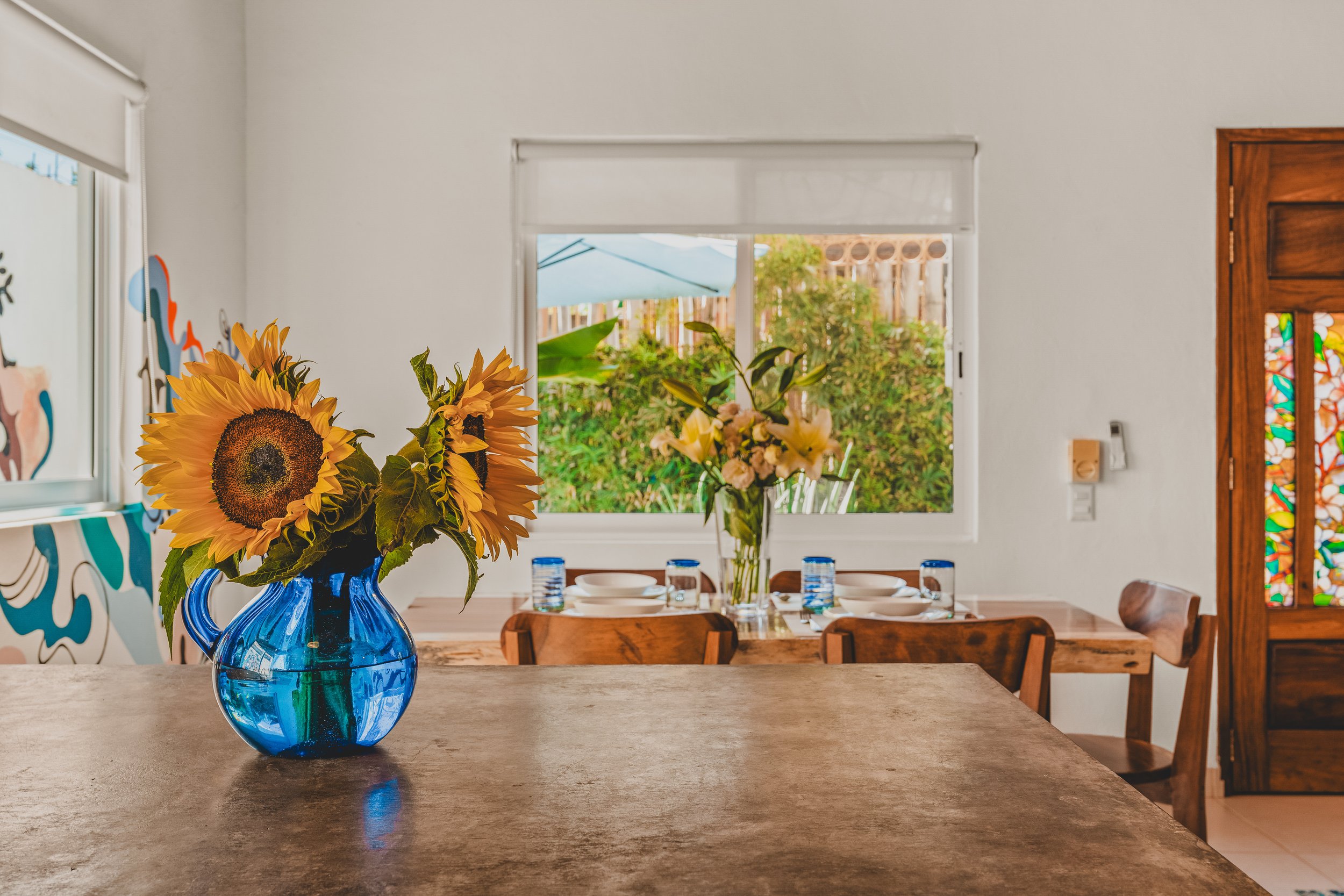 Briana D_Esposito-35.jpg