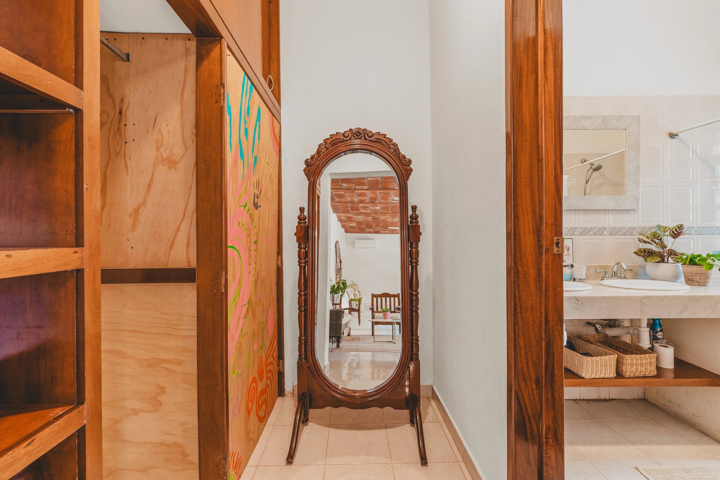 Briana D_Esposito-85.jpg