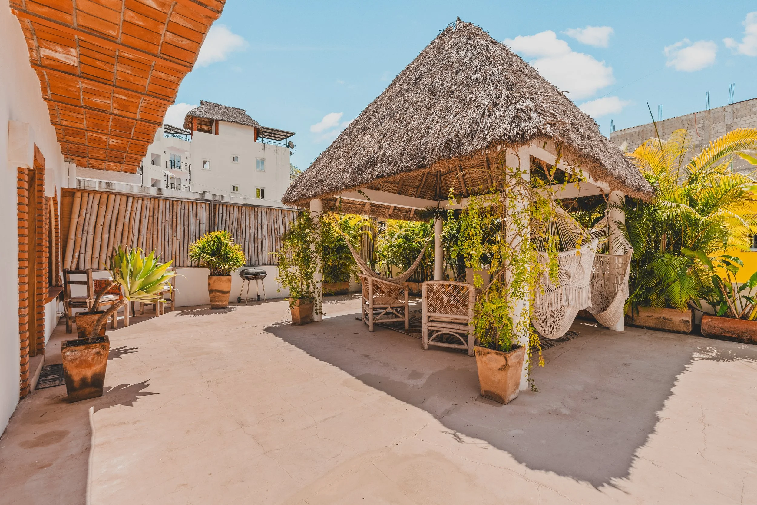 Briana D_Esposito-67.jpg