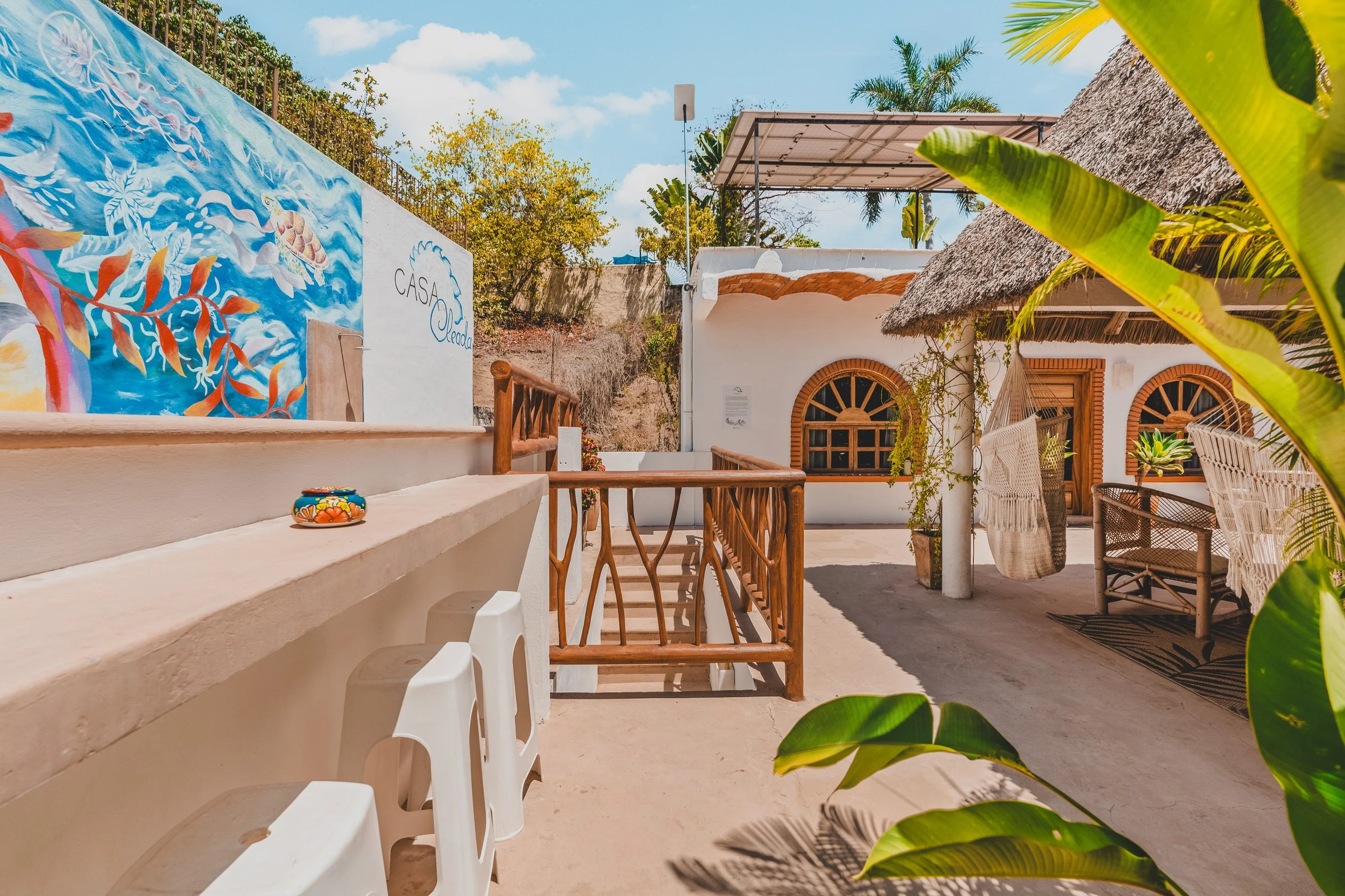 Briana D_Esposito-61.jpg