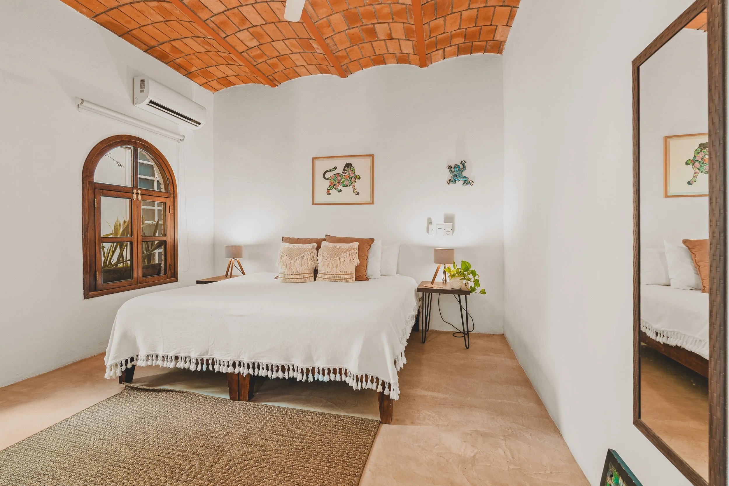 Briana D_Esposito-11.jpg