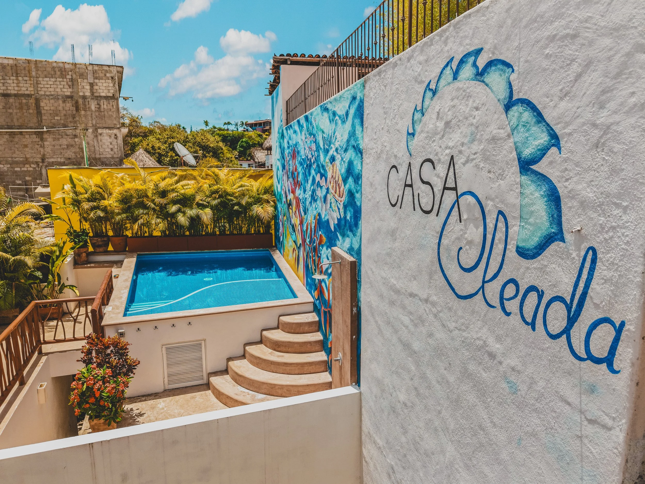 Briana D_Esposito-94.jpg