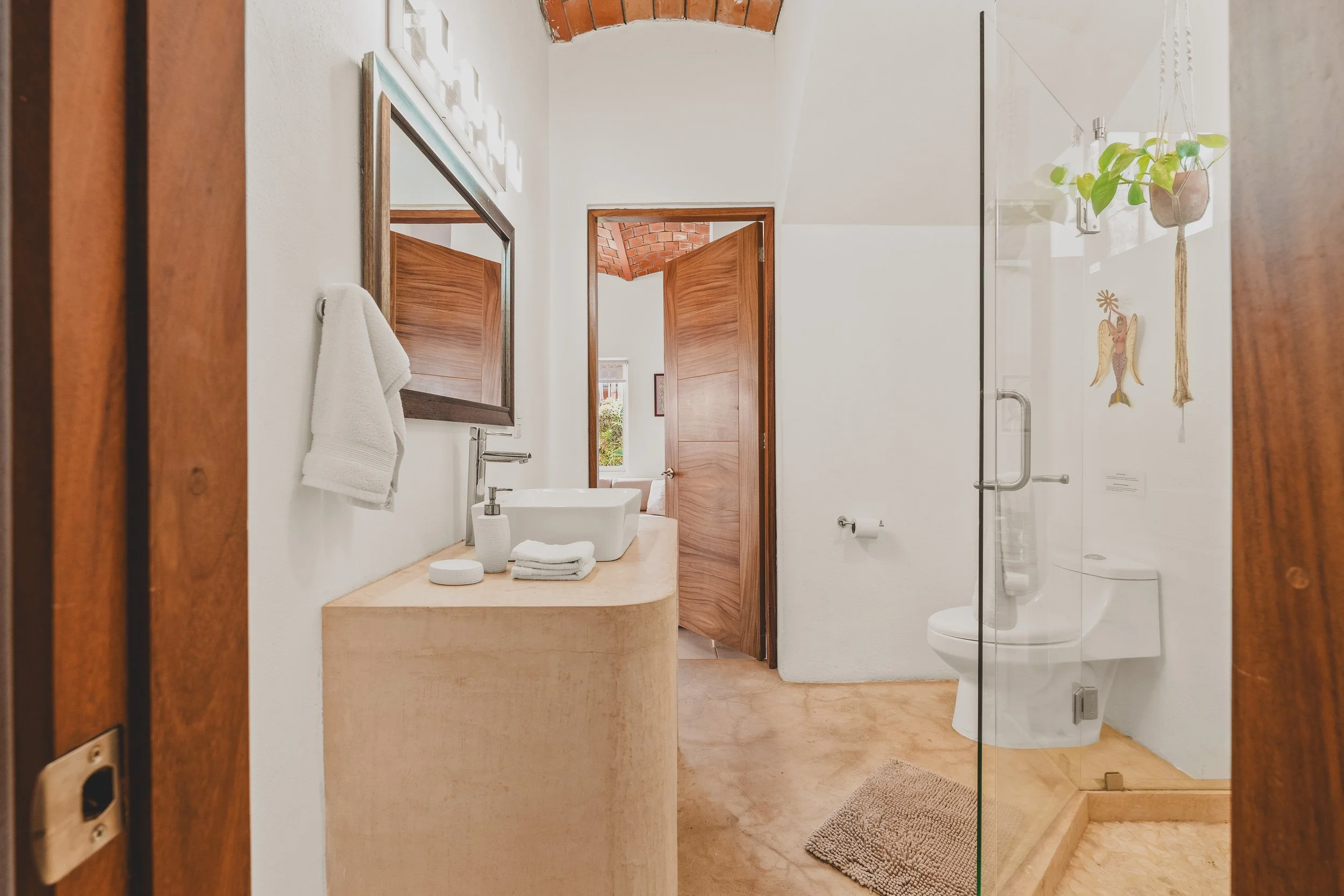 Briana D_Esposito-16.jpg