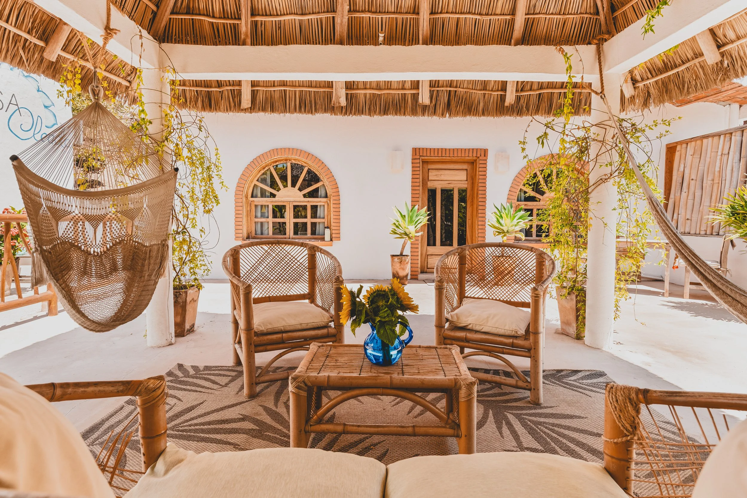 Briana D_Esposito-58.jpg