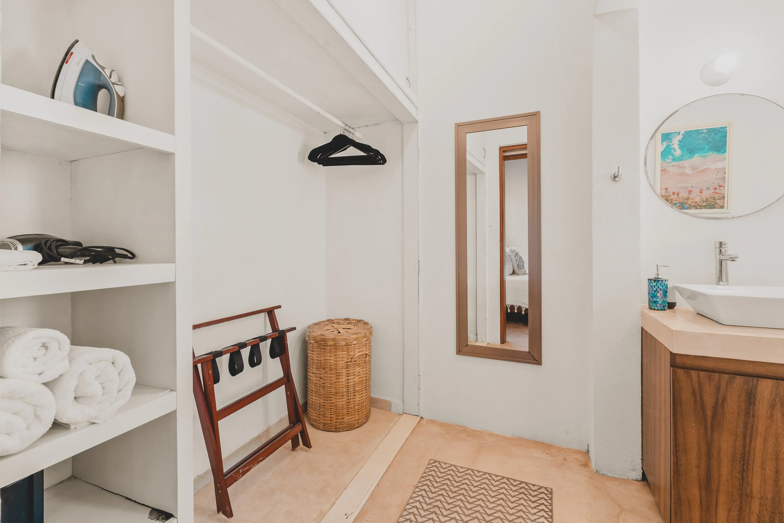 Briana D_Esposito-04.jpg