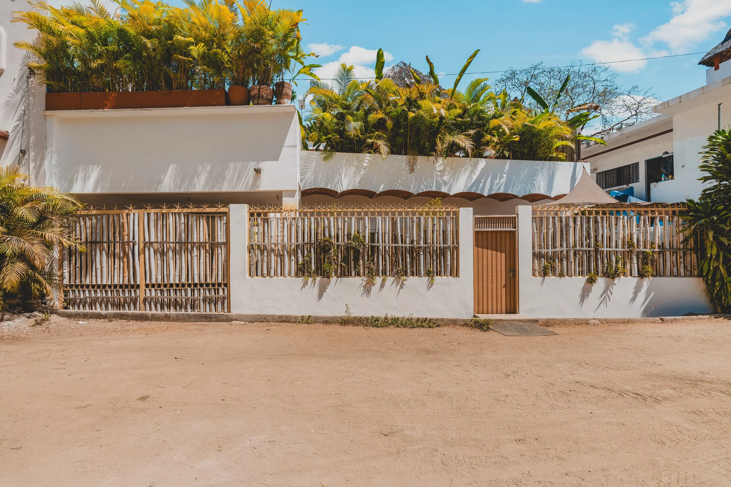 Briana D_Esposito-48.jpg