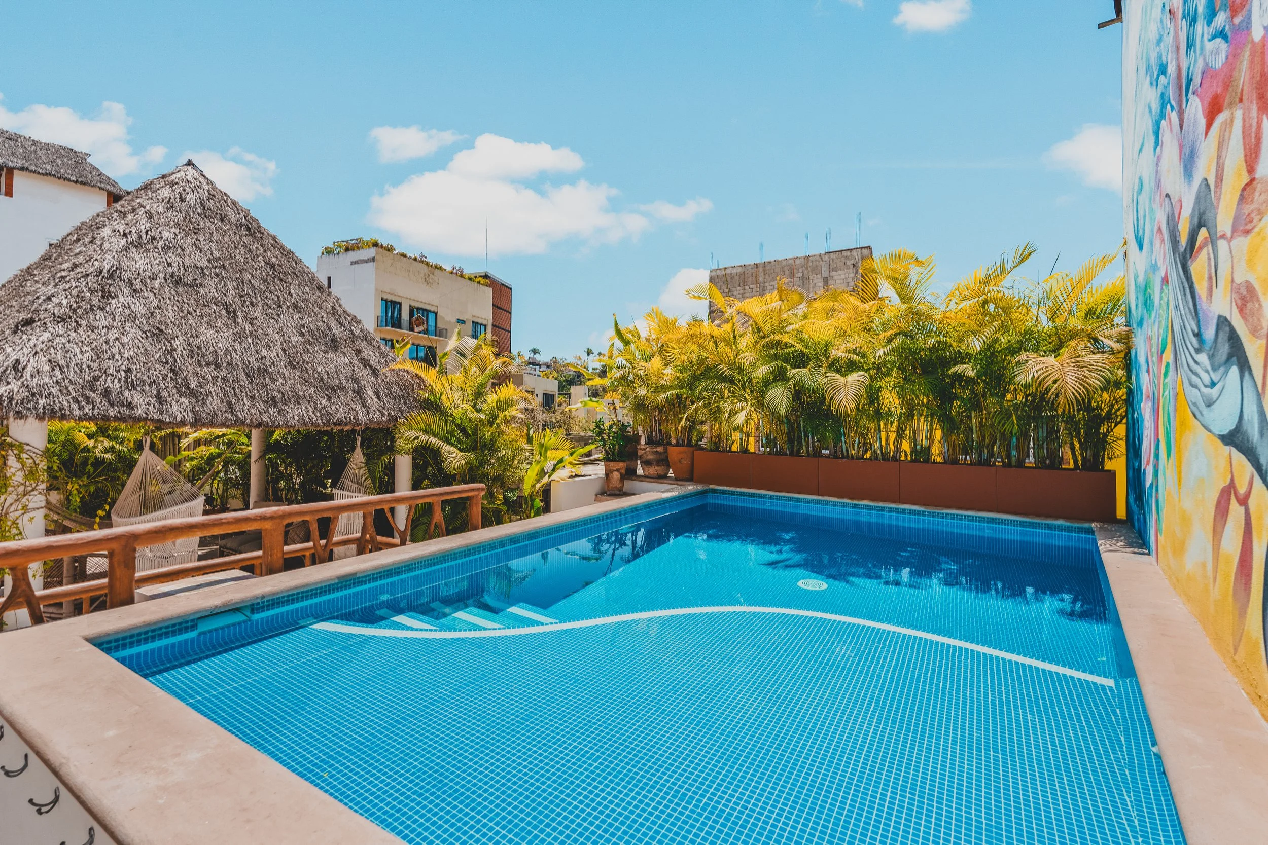 Briana D_Esposito-63.jpg