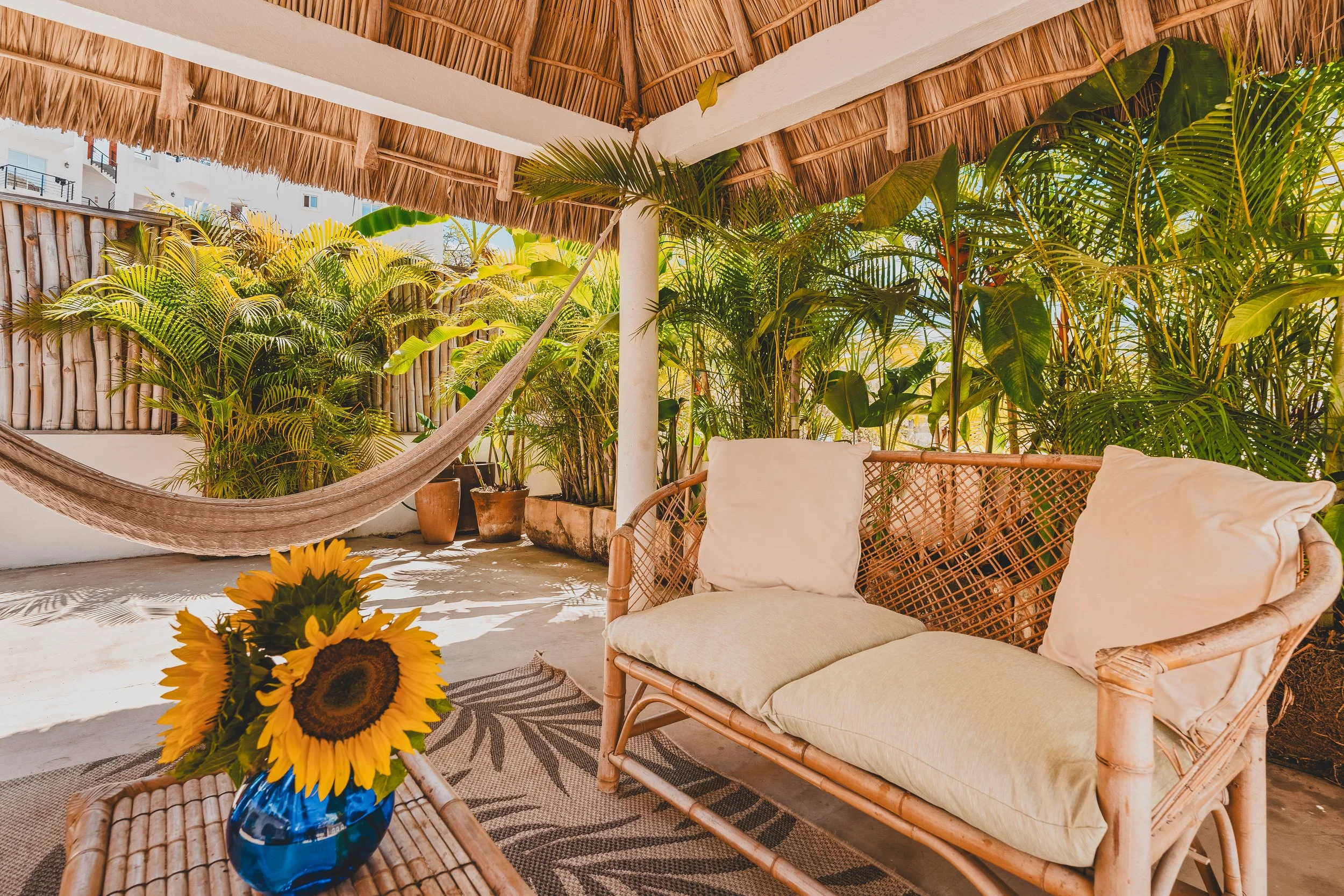 Briana D_Esposito-56.jpg