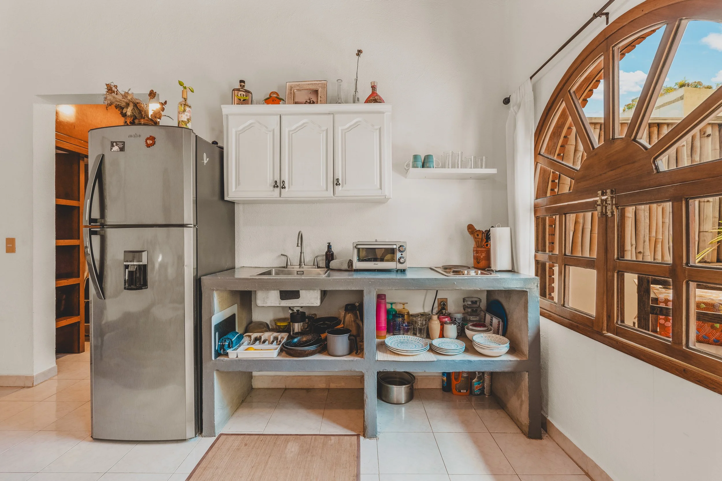 Briana D_Esposito-84.jpg