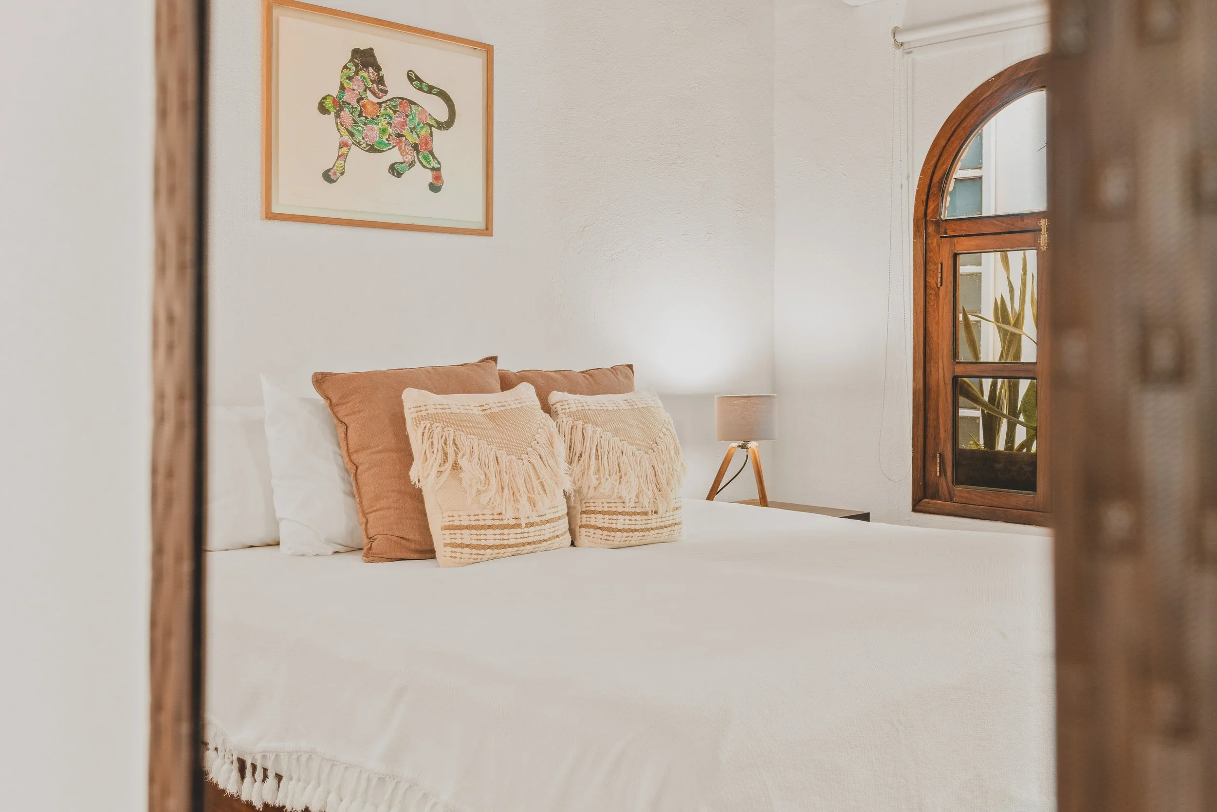 Briana D_Esposito-12.jpg