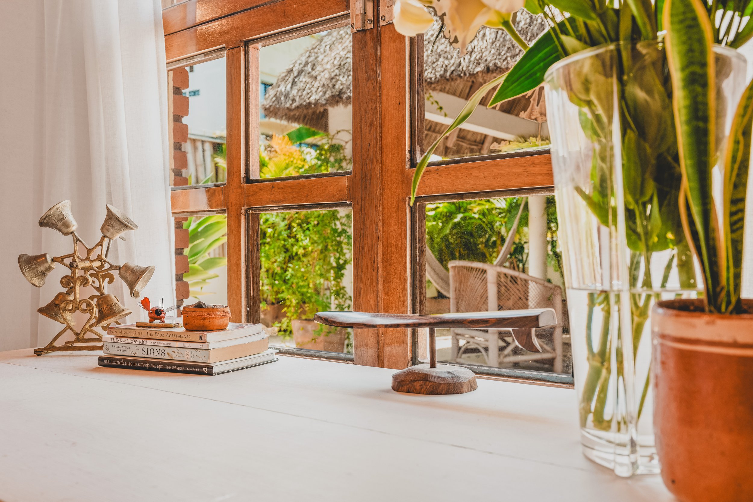 Briana D_Esposito-75.jpg