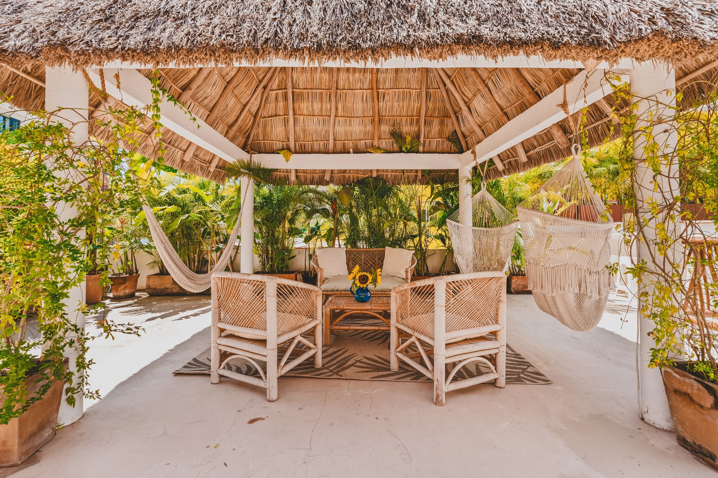 Briana D_Esposito-54.jpg