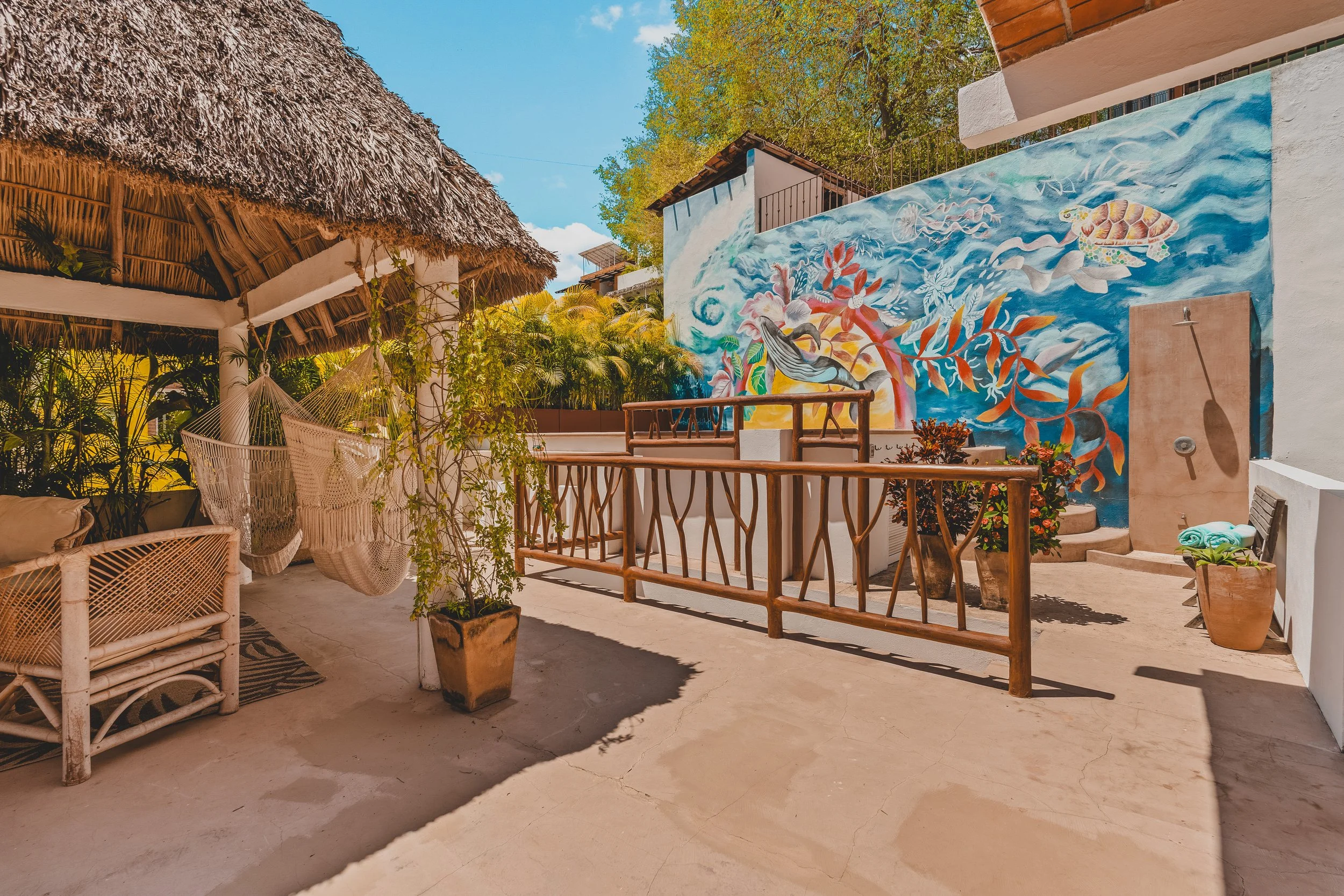 Briana D_Esposito-65.jpg