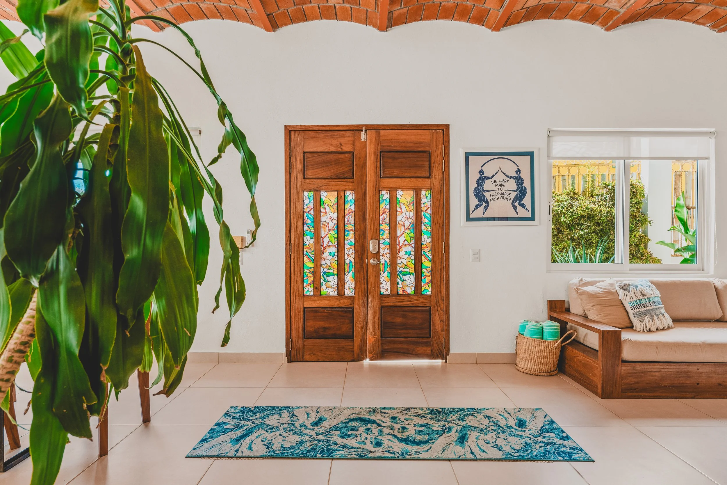 Briana D_Esposito-30.jpg