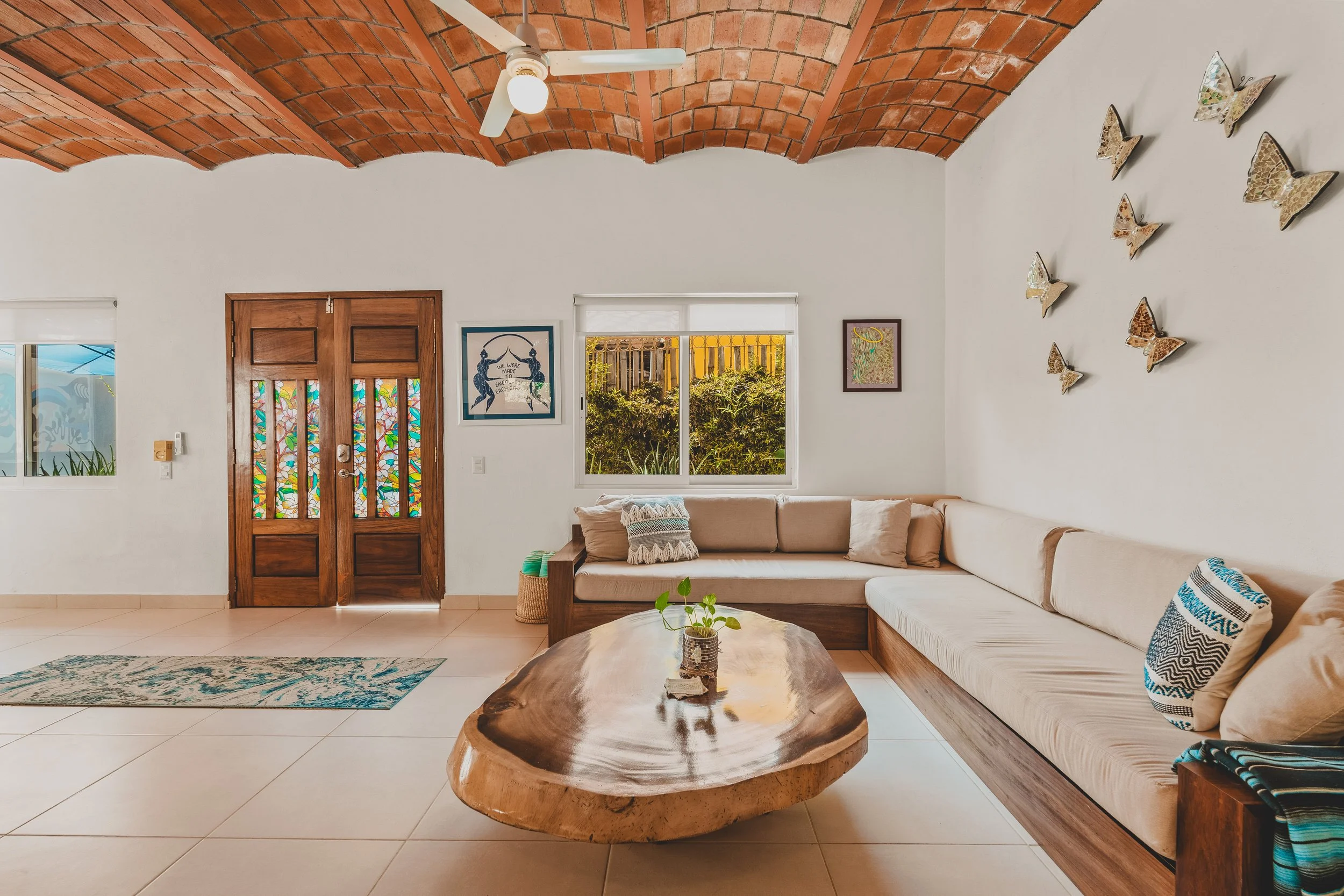 Briana D_Esposito-24.jpg