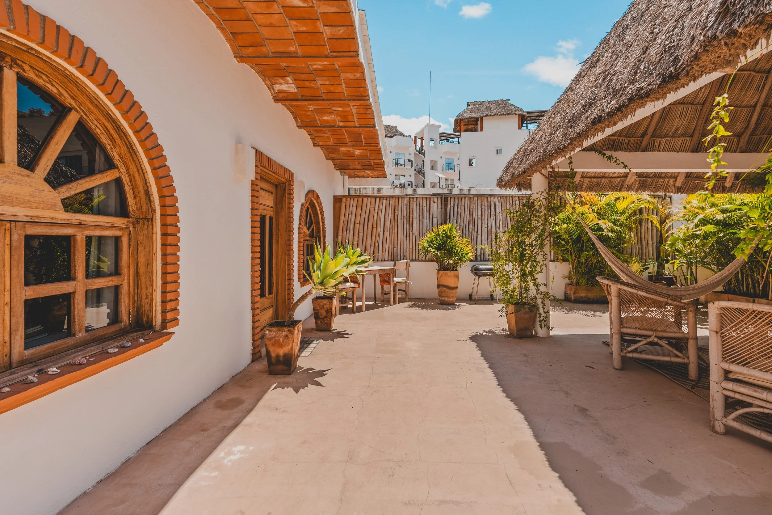 Briana D_Esposito-66.jpg