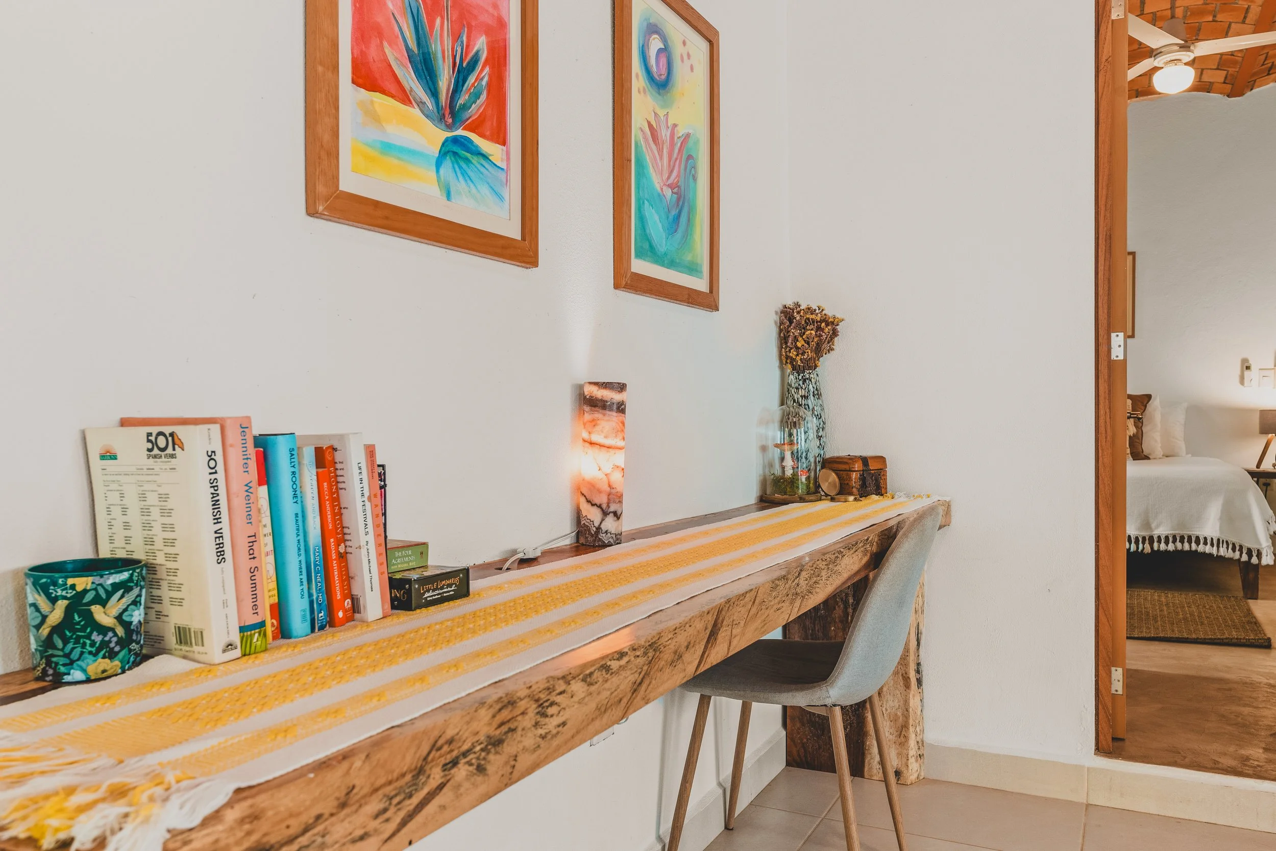 Briana D_Esposito-28.jpg