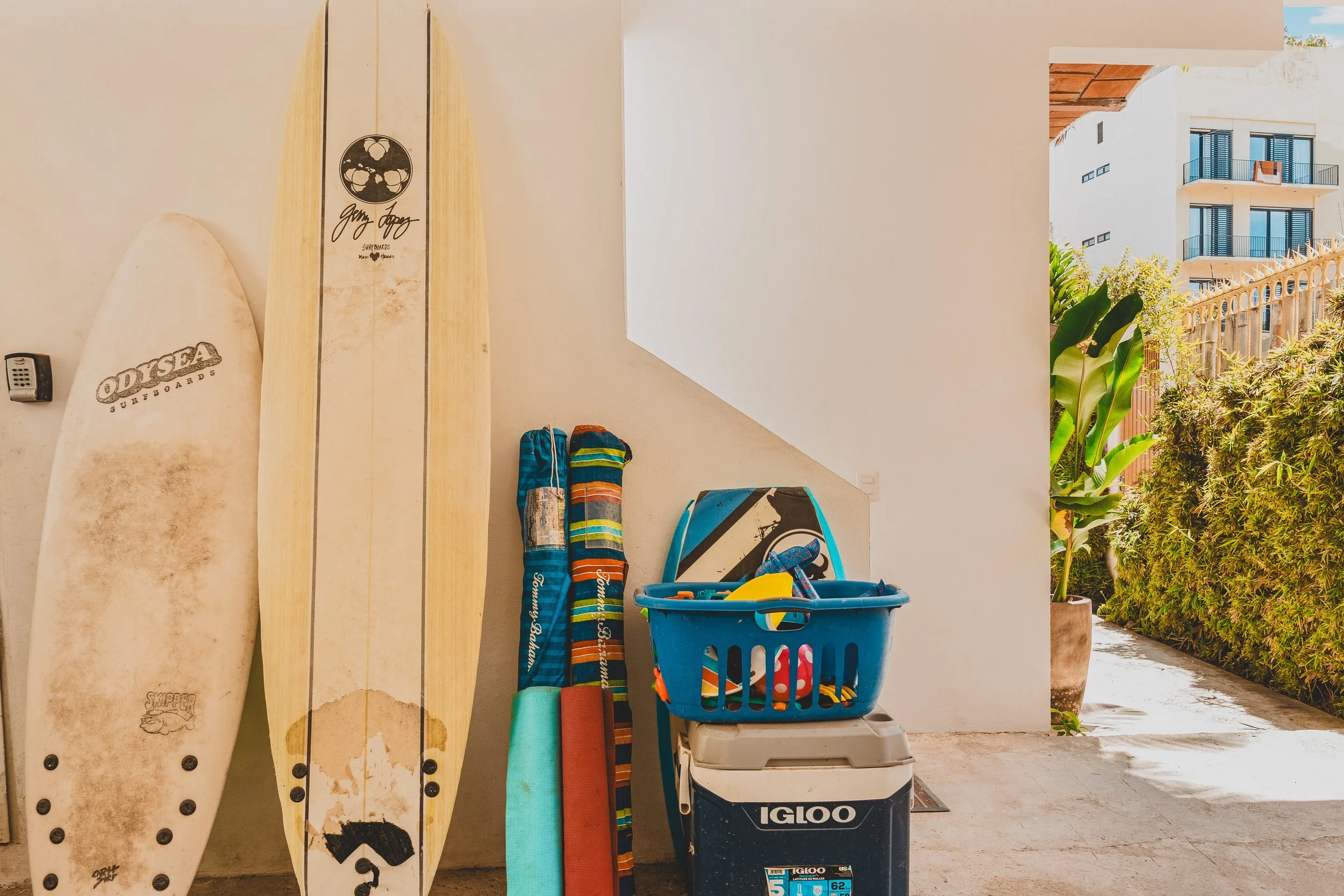 Briana D_Esposito-52.jpg