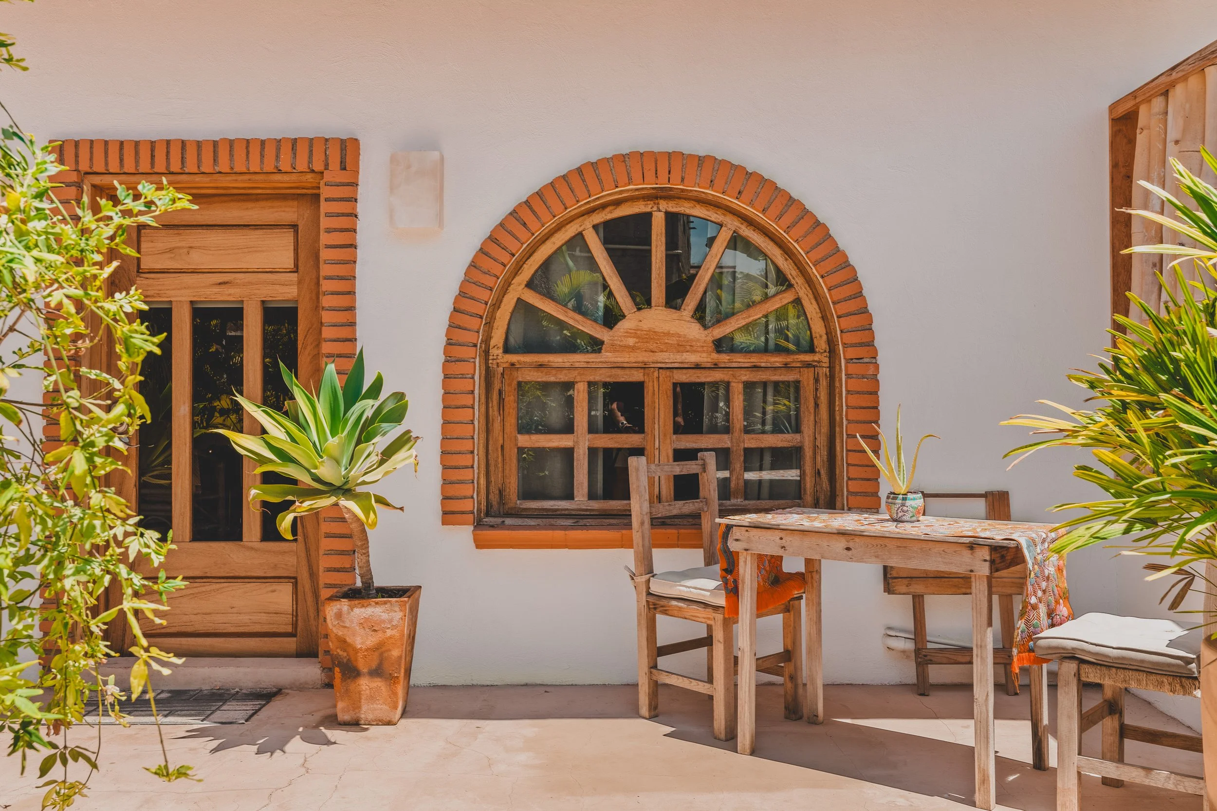 Briana D_Esposito-68.jpg