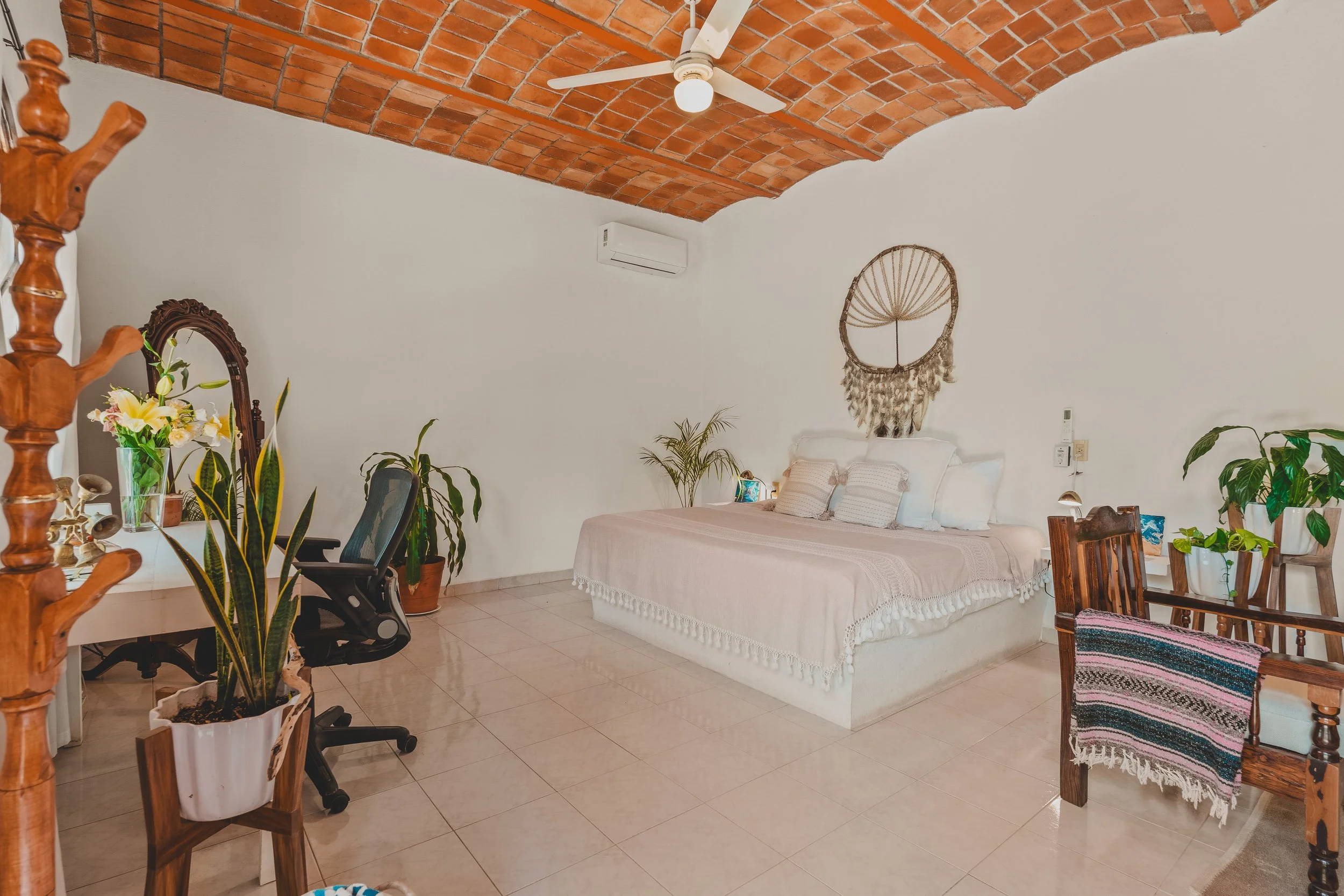 Briana D_Esposito-72.jpg