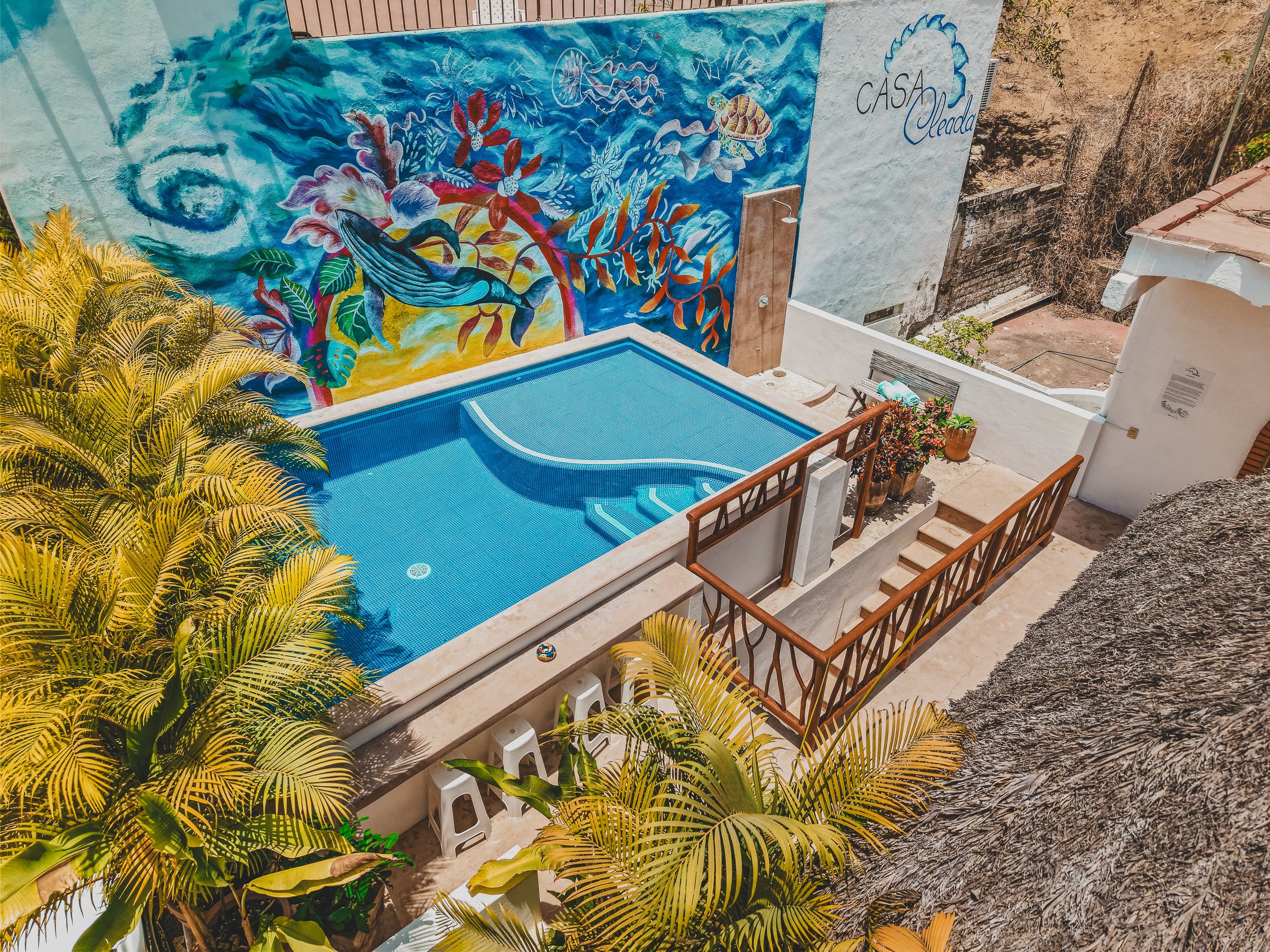 Briana D_Esposito-93.jpg