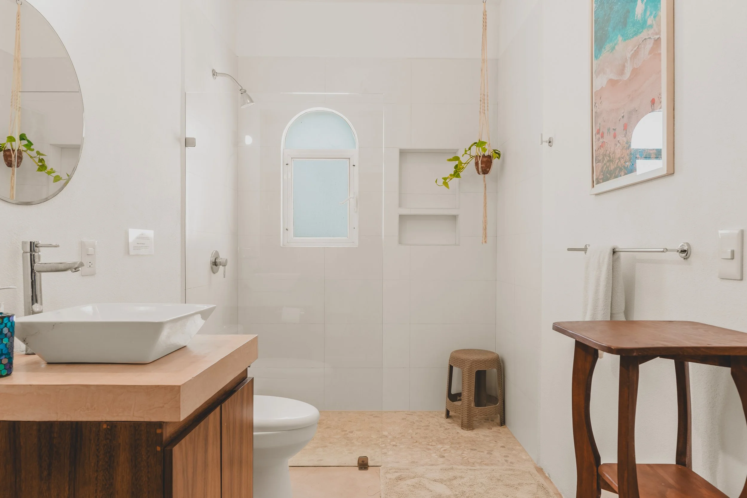 Briana D_Esposito-05.jpg