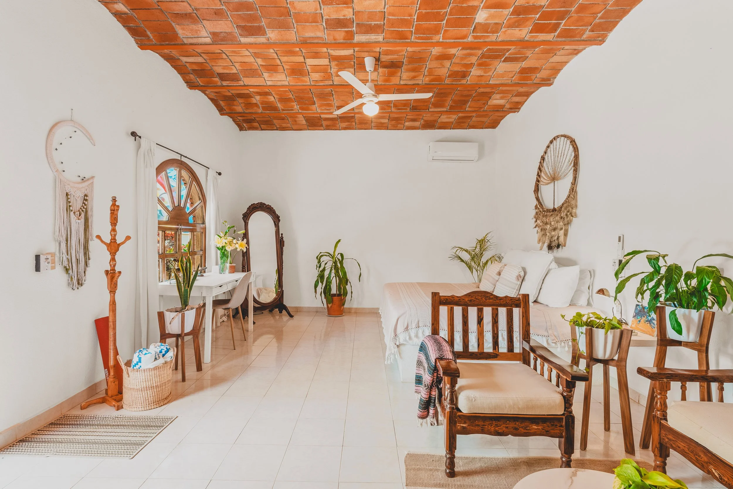 Briana D_Esposito-77.jpg