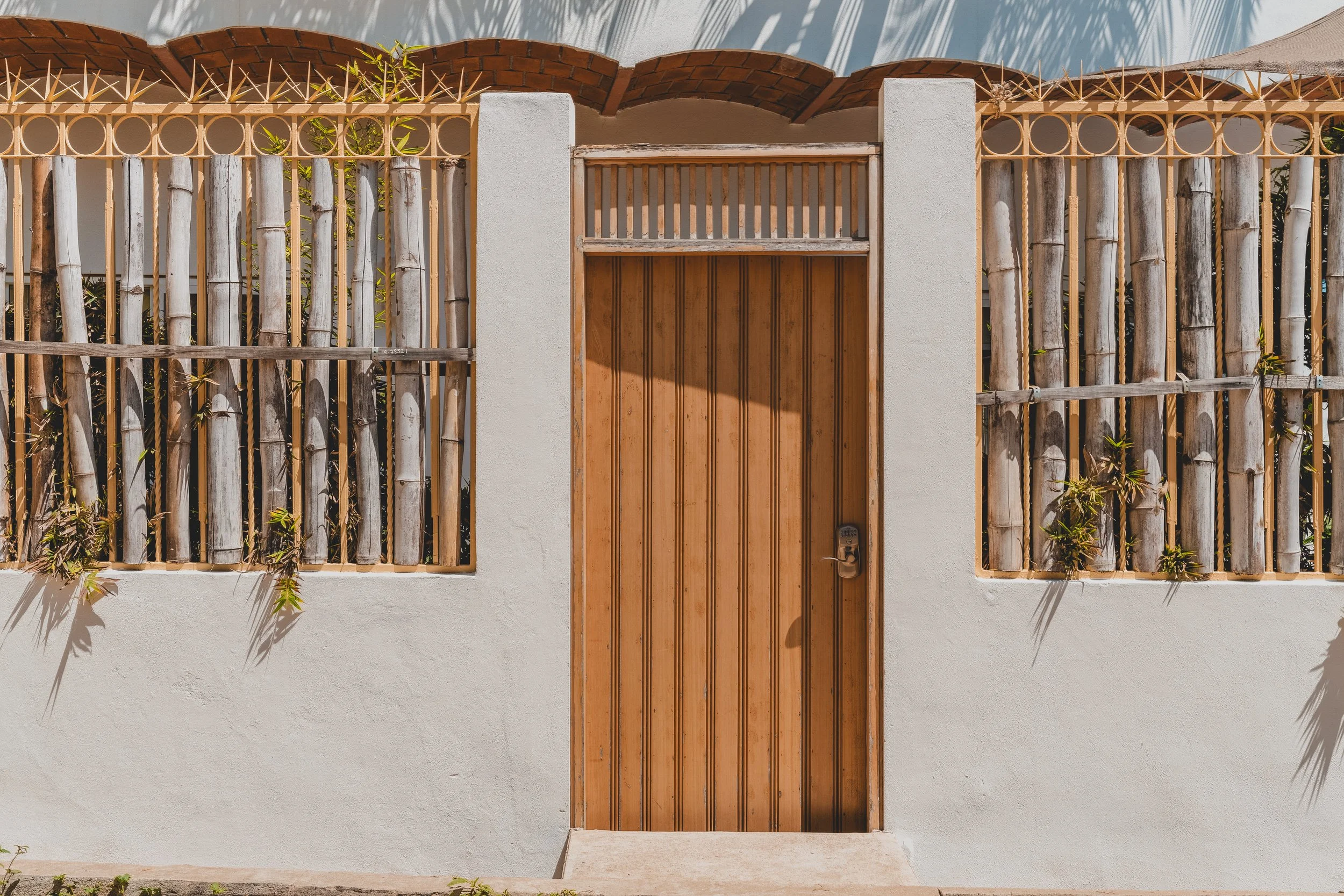 Briana D_Esposito-47.jpg