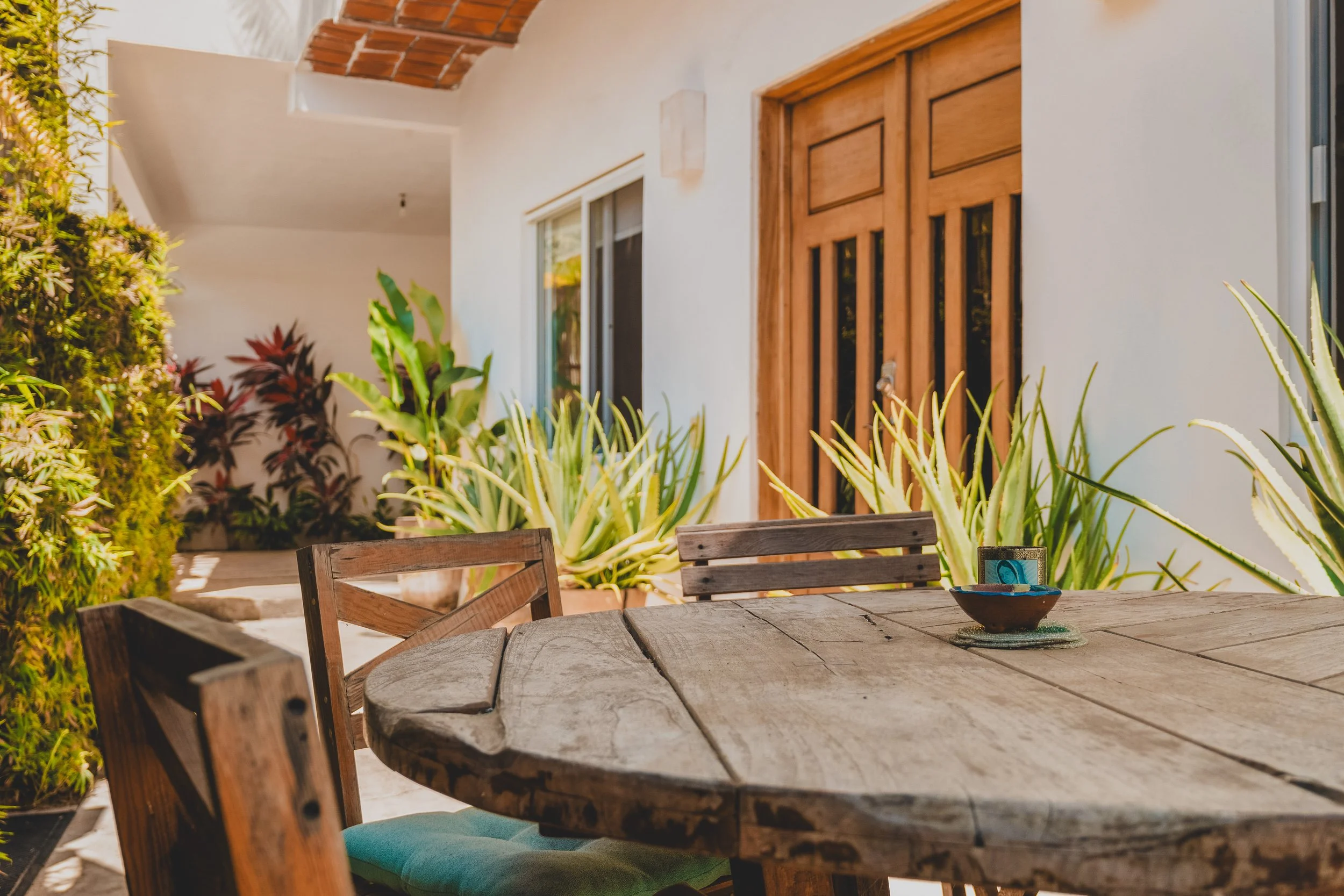 Briana D_Esposito-51.jpg