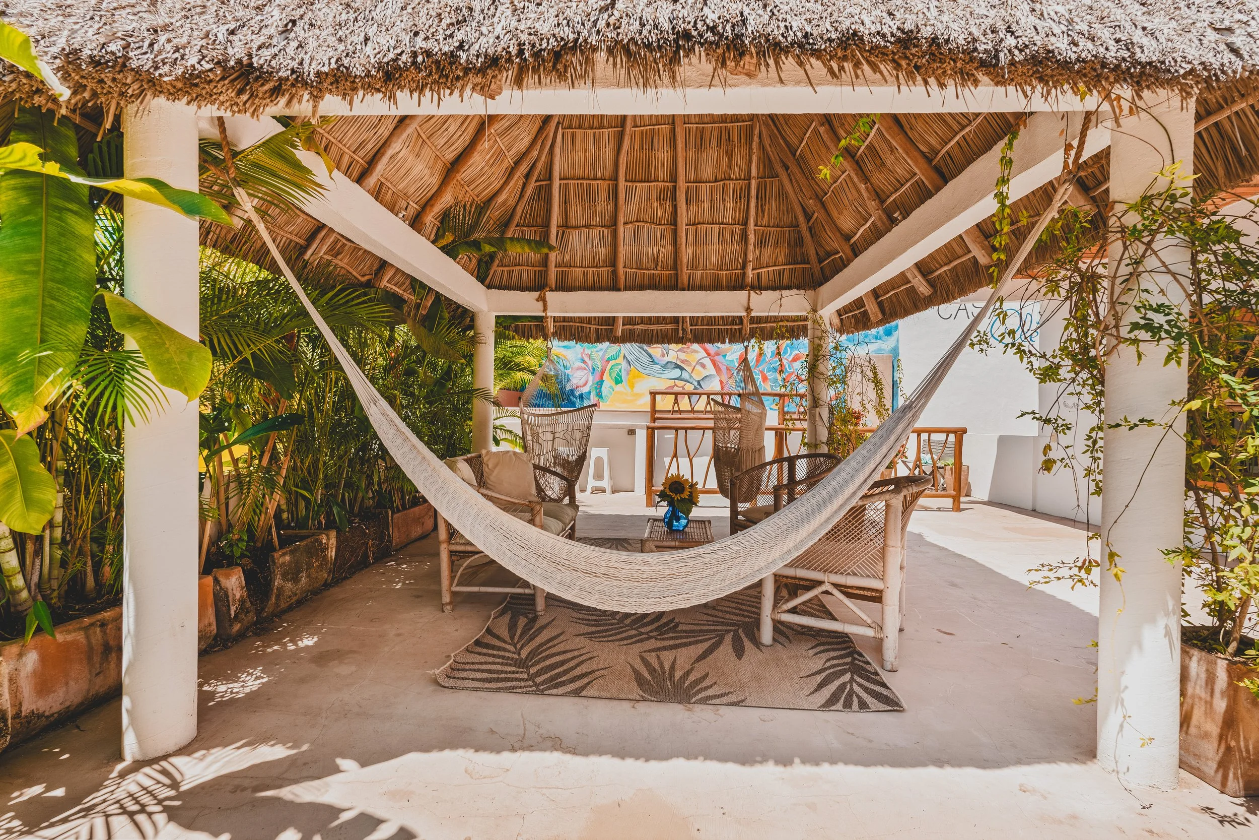 Briana D_Esposito-55.jpg