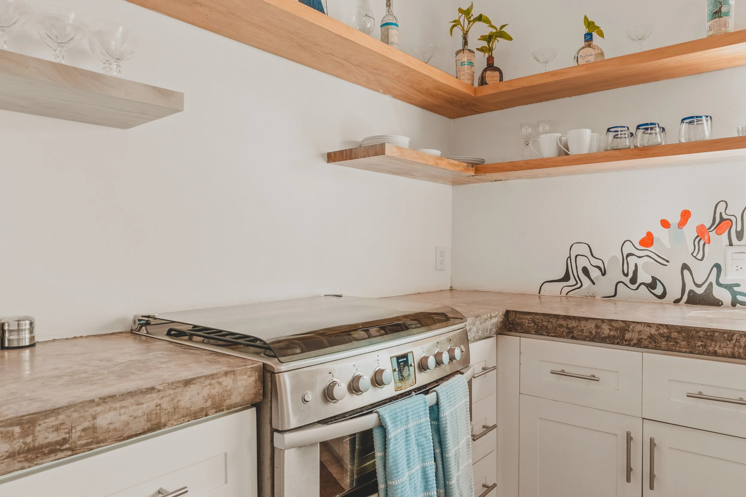 Briana D_Esposito-39.jpg