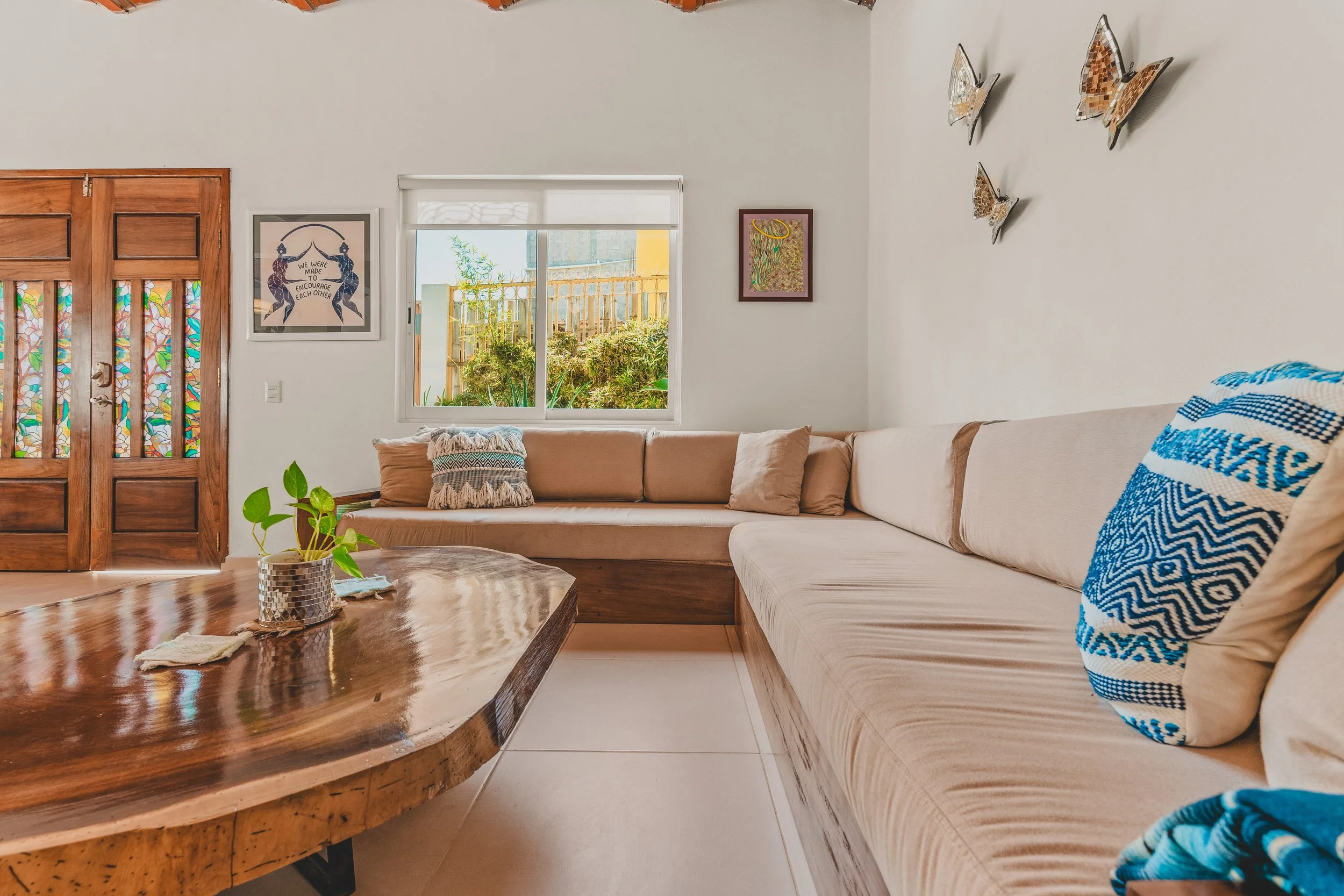 Briana D_Esposito-27.jpg