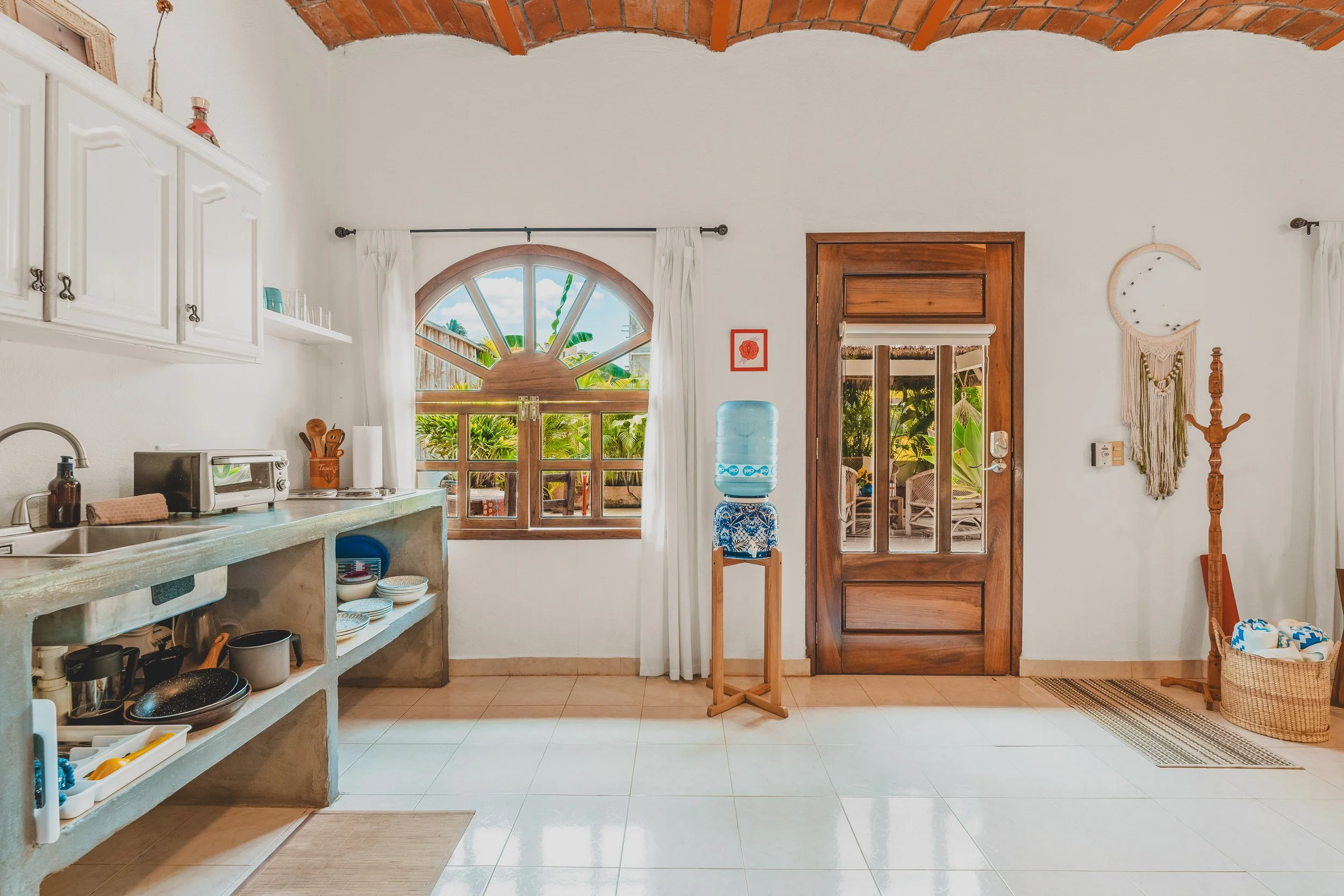 Briana D_Esposito-82.jpg