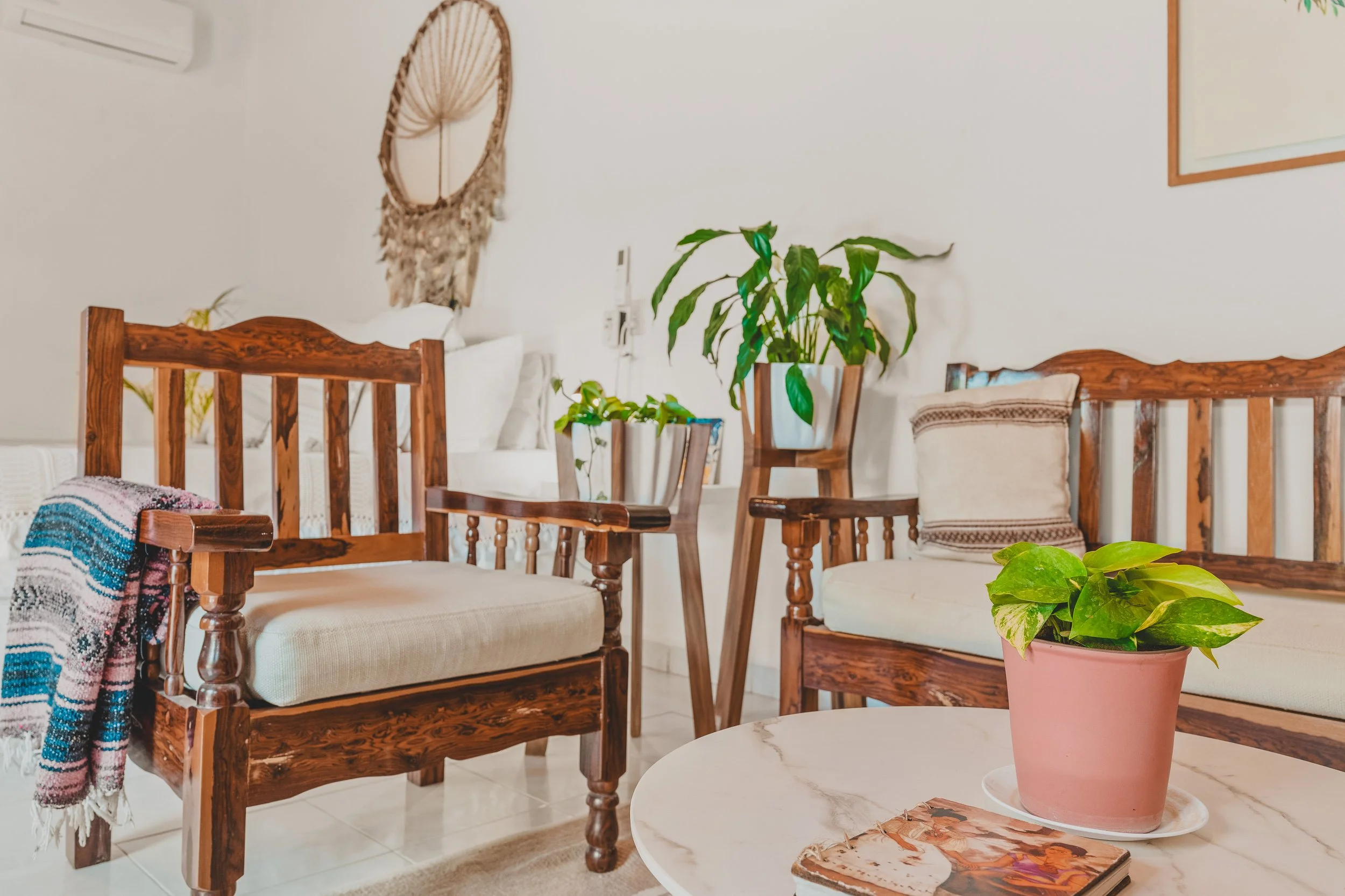 Briana D_Esposito-81.jpg