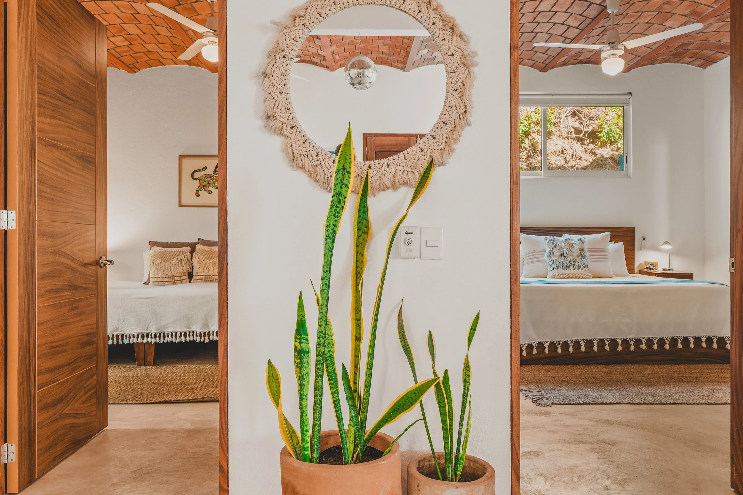 Briana D'Esposito-29.jpg