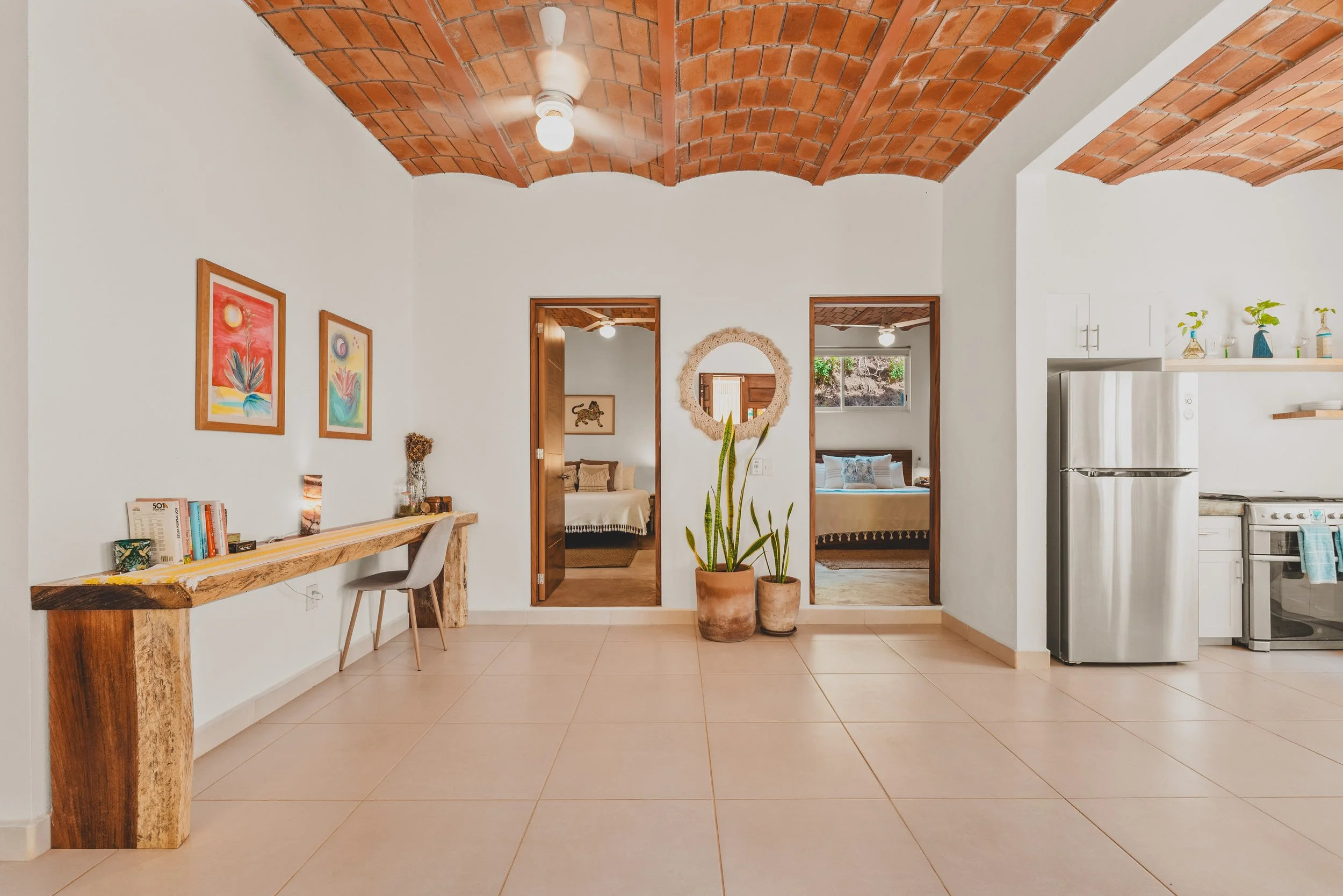 Briana D_Esposito-21.jpg