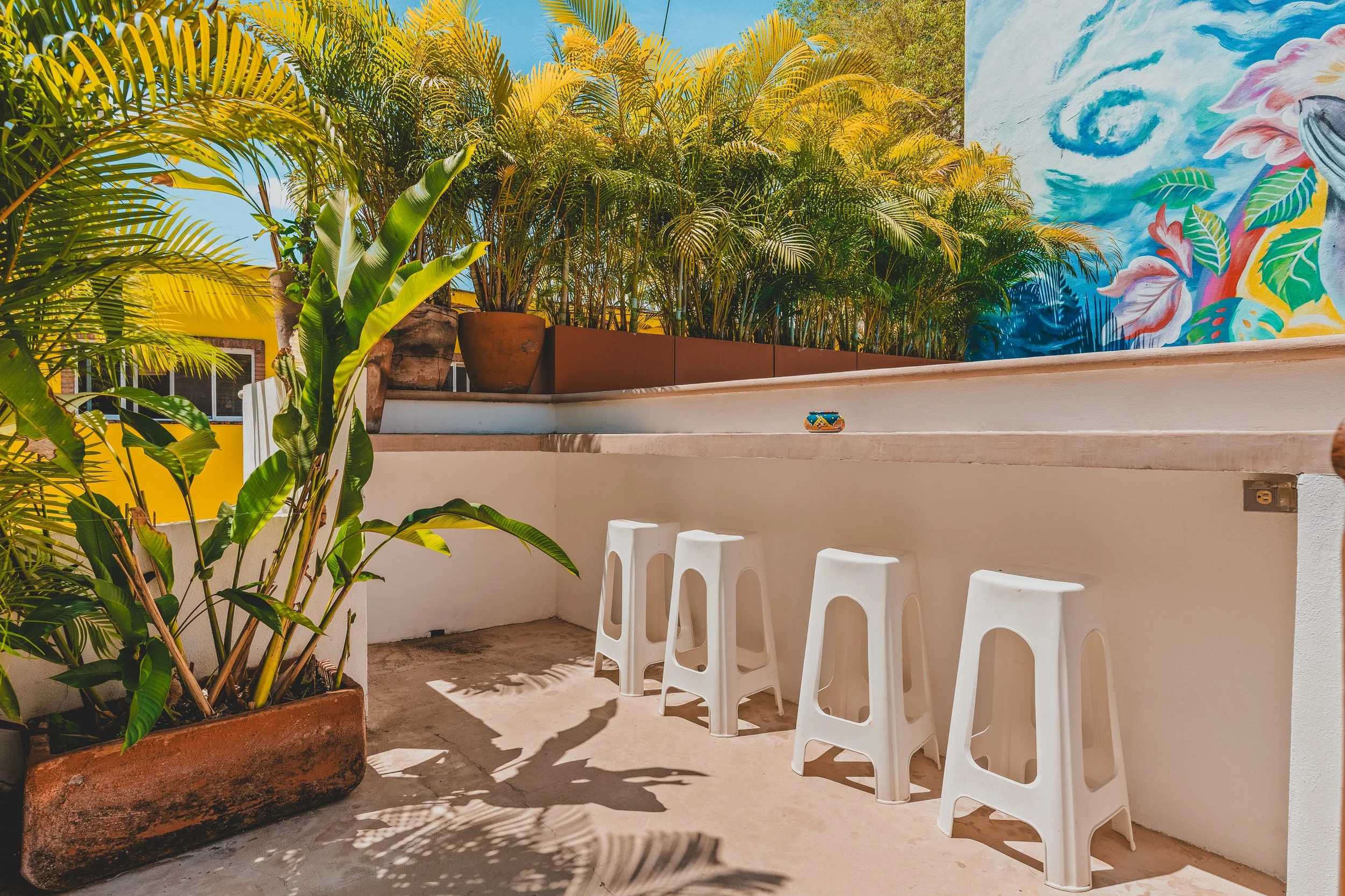 Briana D_Esposito-60.jpg