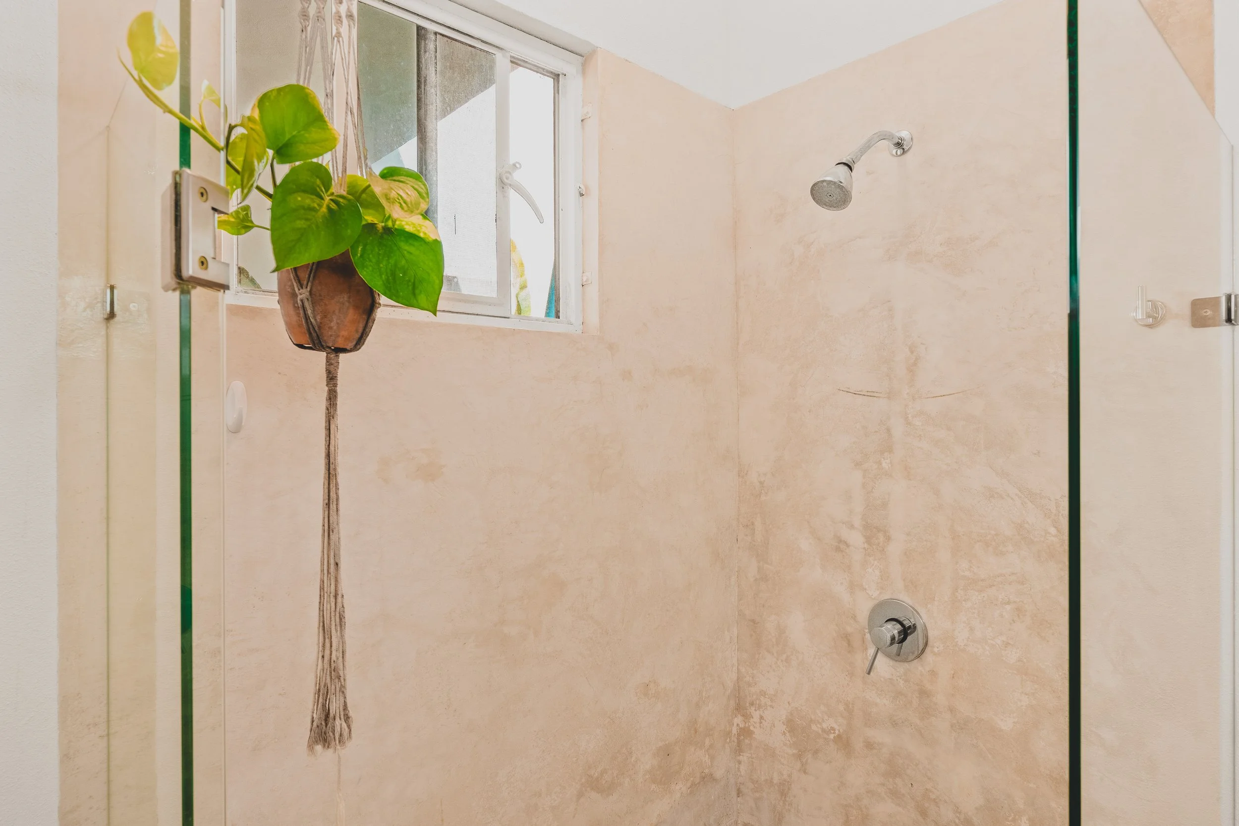 Briana D_Esposito-20.jpg