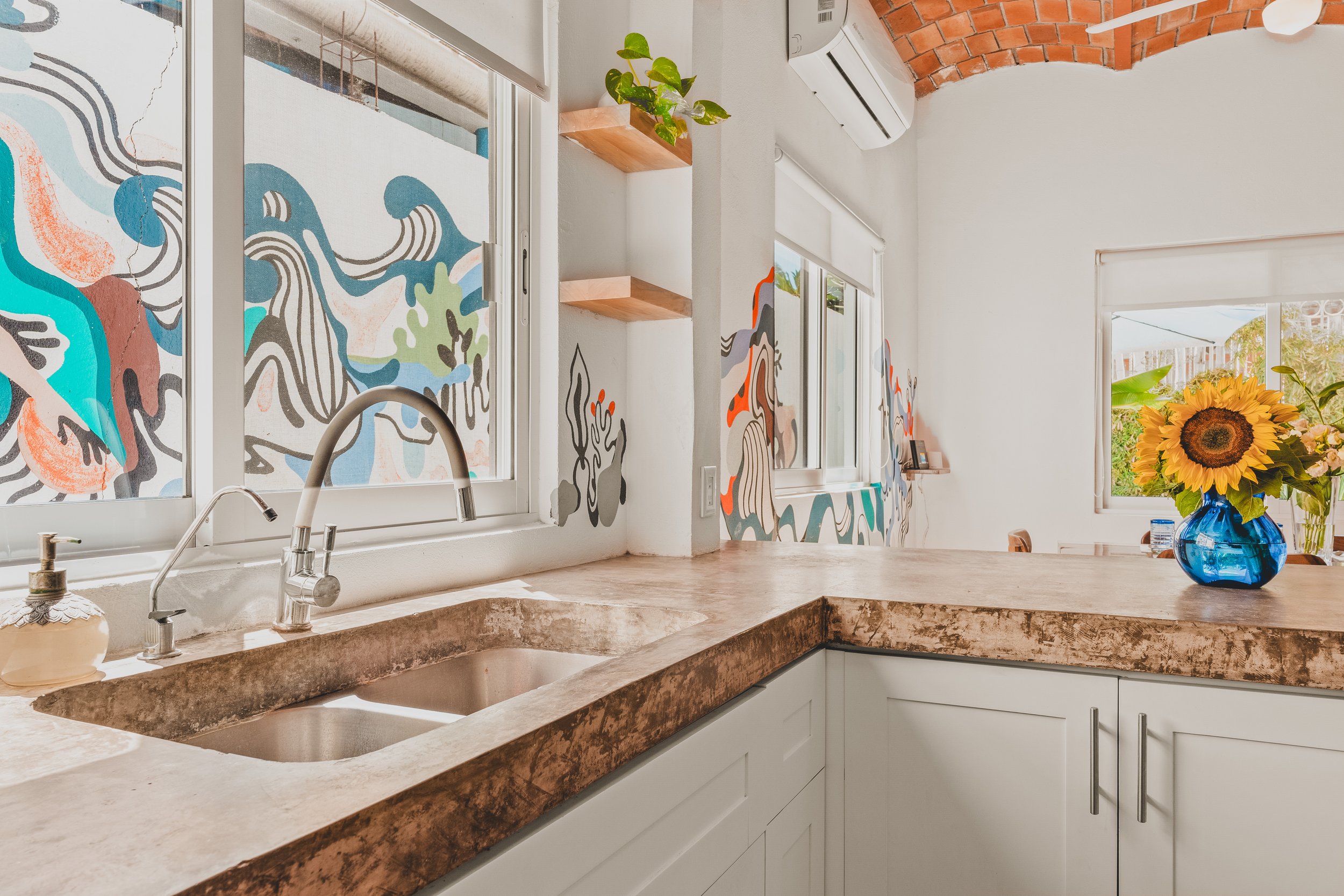 Briana D_Esposito-40.jpg