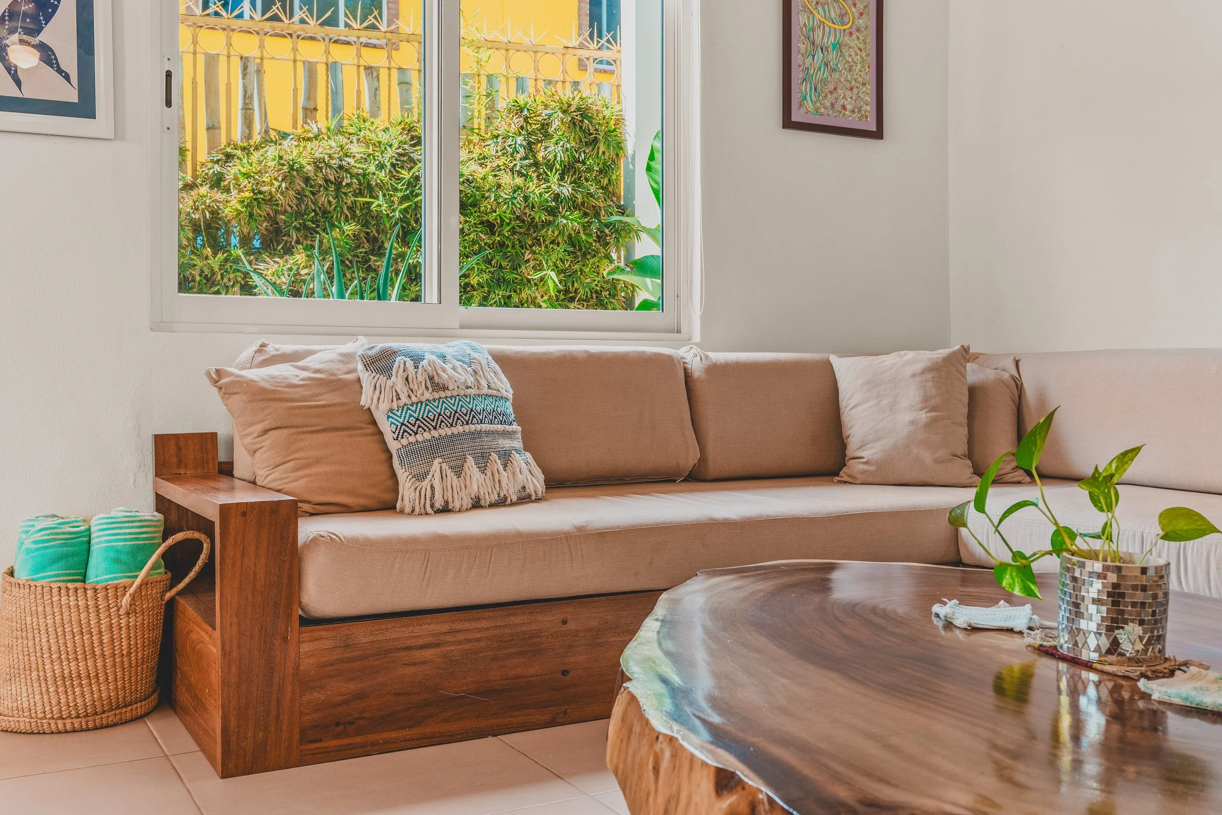 Briana D_Esposito-26.jpg