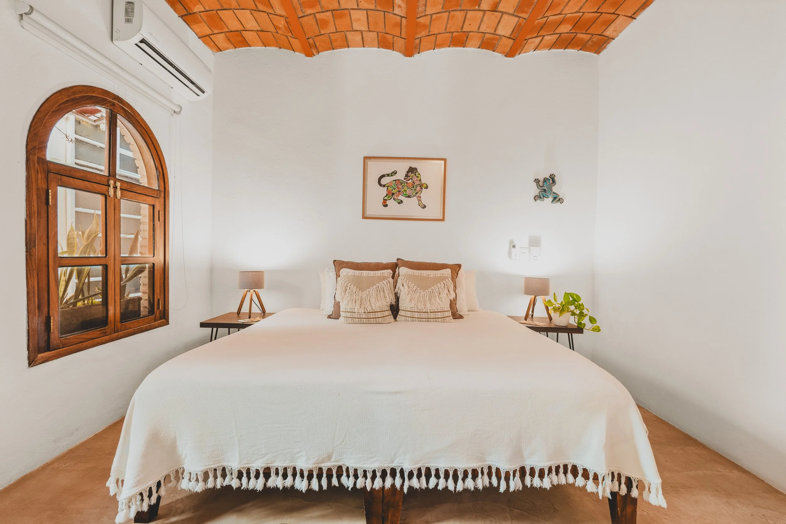 Briana D_Esposito-13.jpg