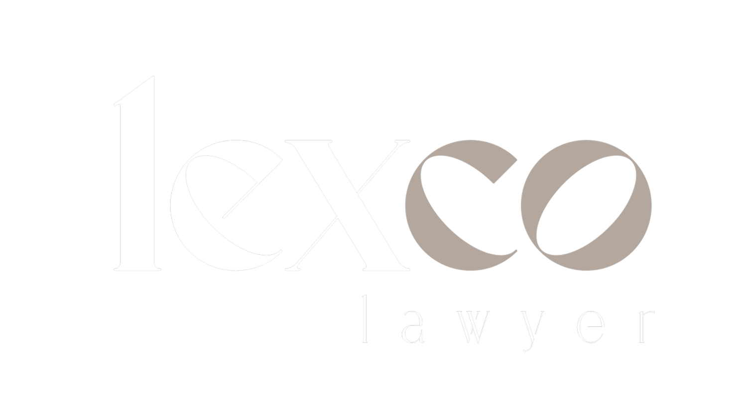 lexco lawyer | vancouver | edmonton | calgary