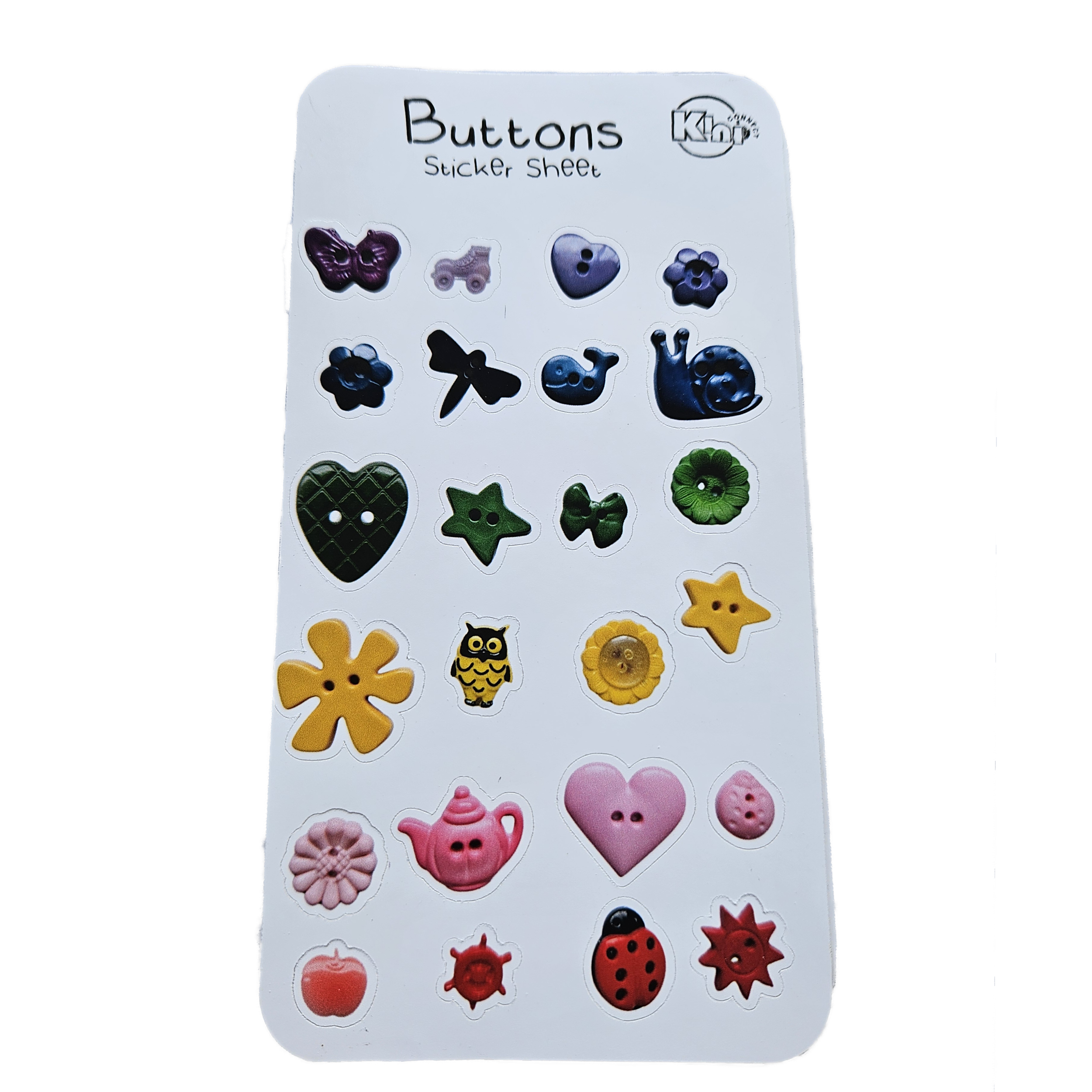 Buttons Sticker Sheet.png