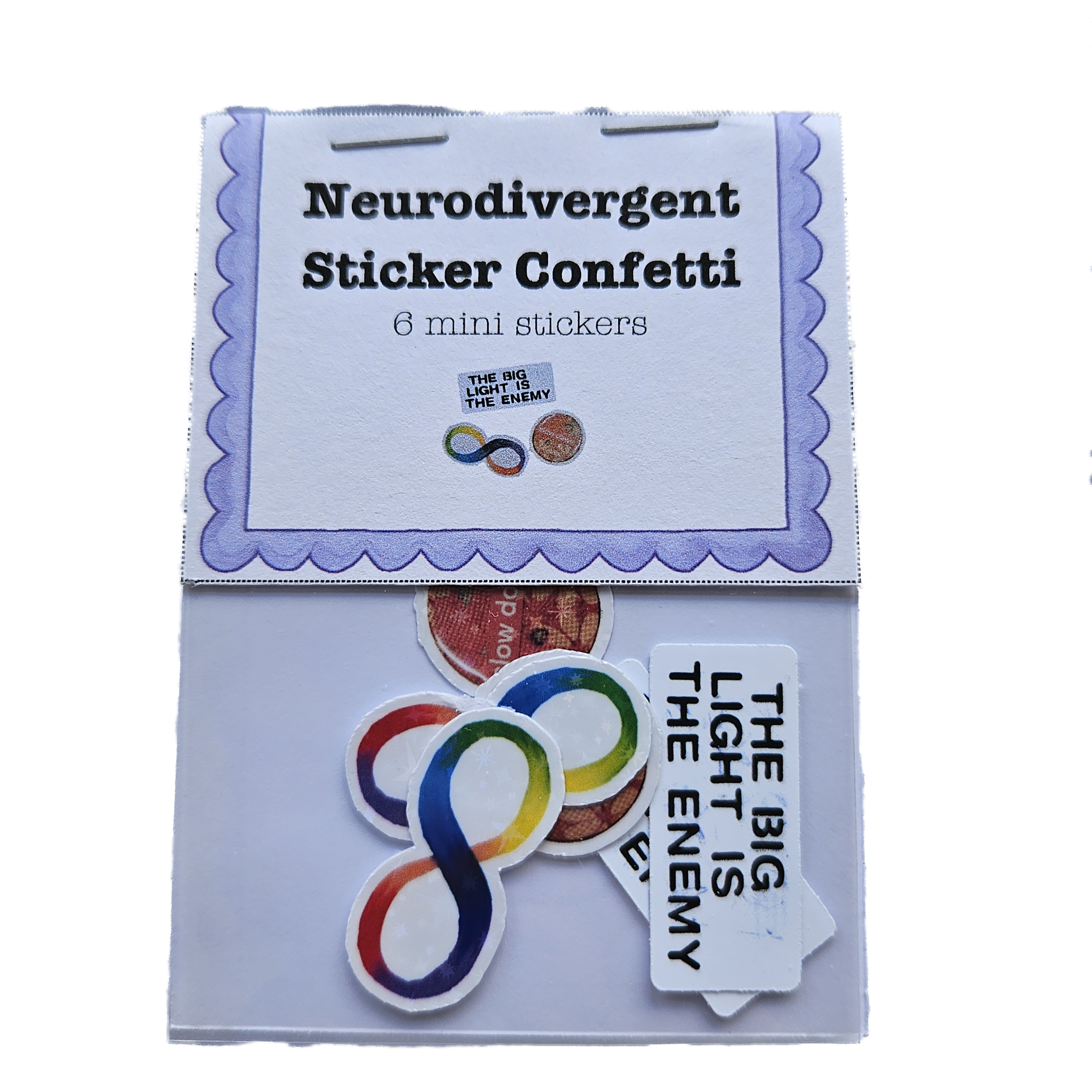ND Sticker Confetti Pack img.png