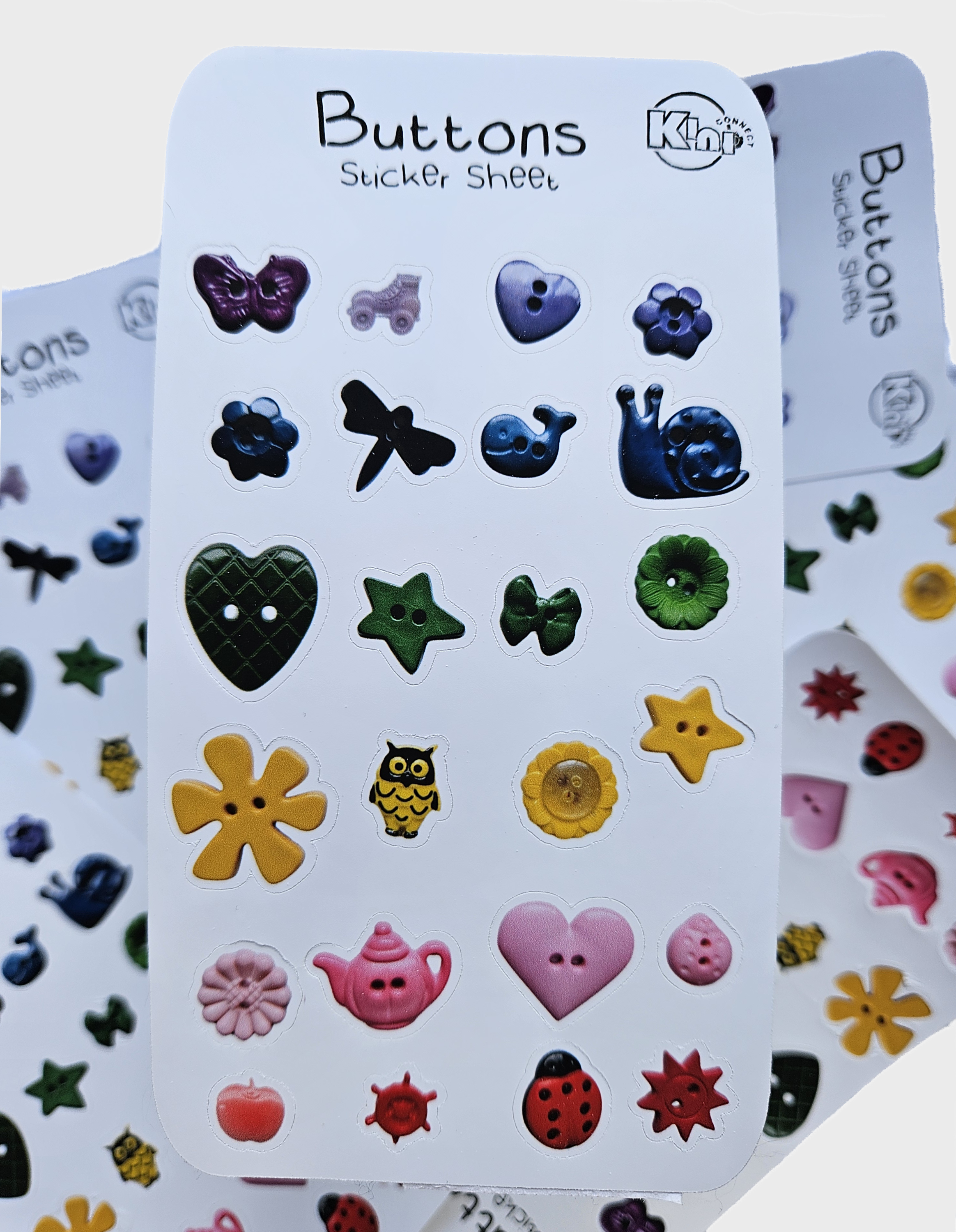 Button Sticker Sheet img.png