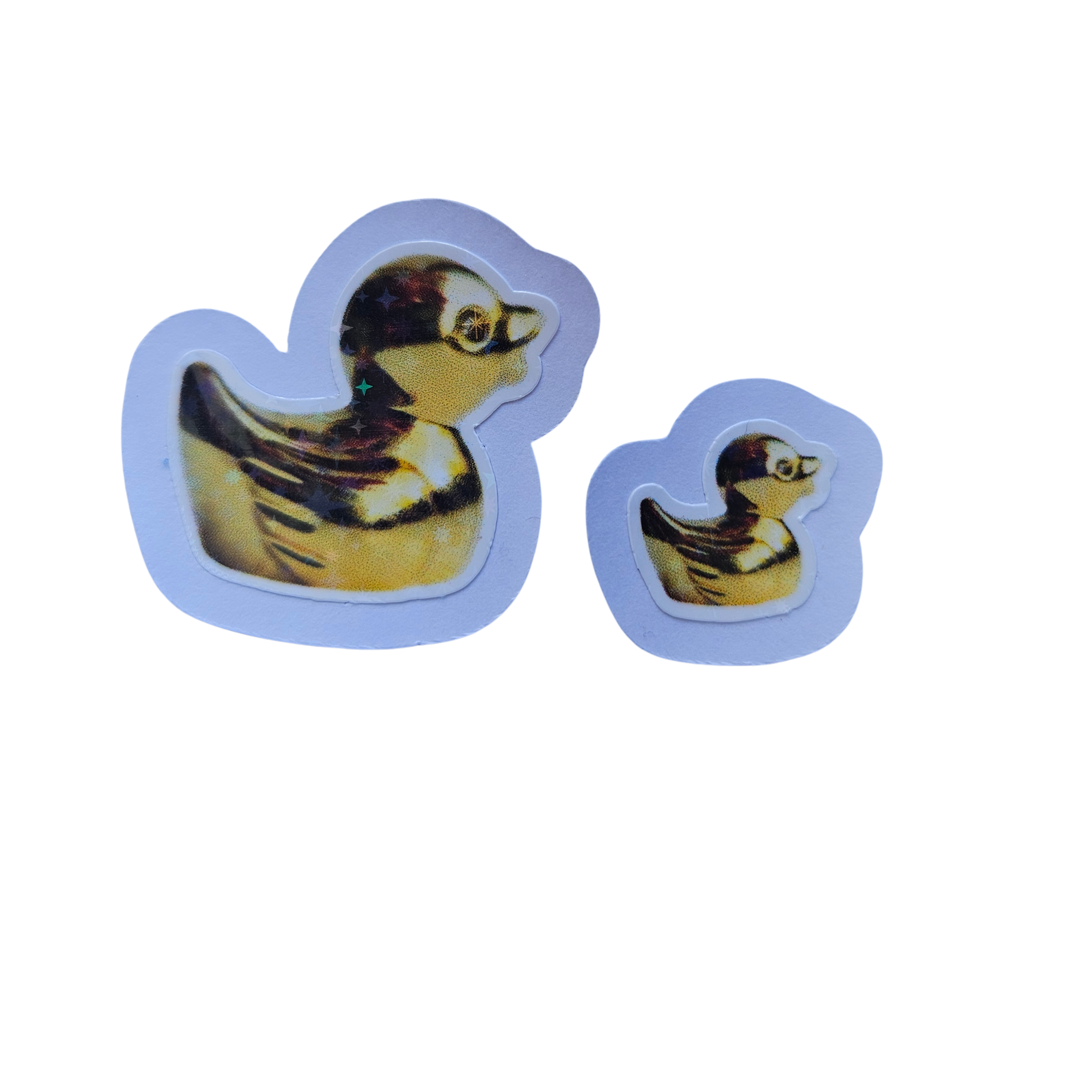 17.png