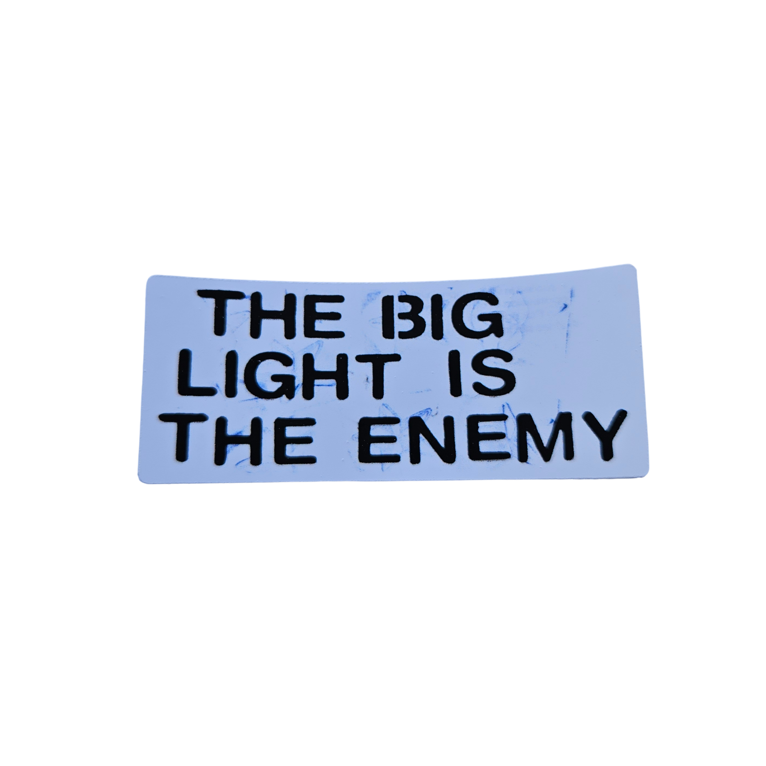 28.png