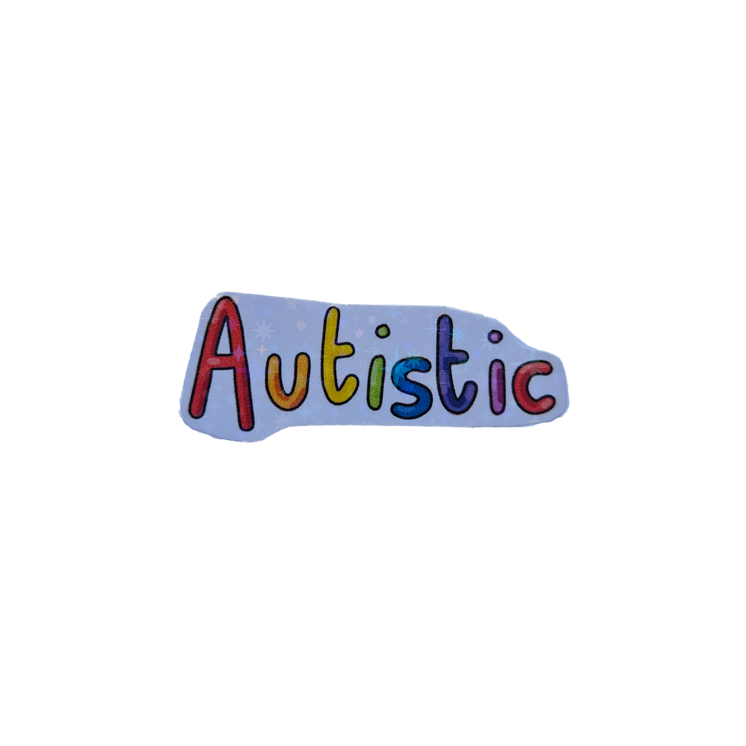 30.png