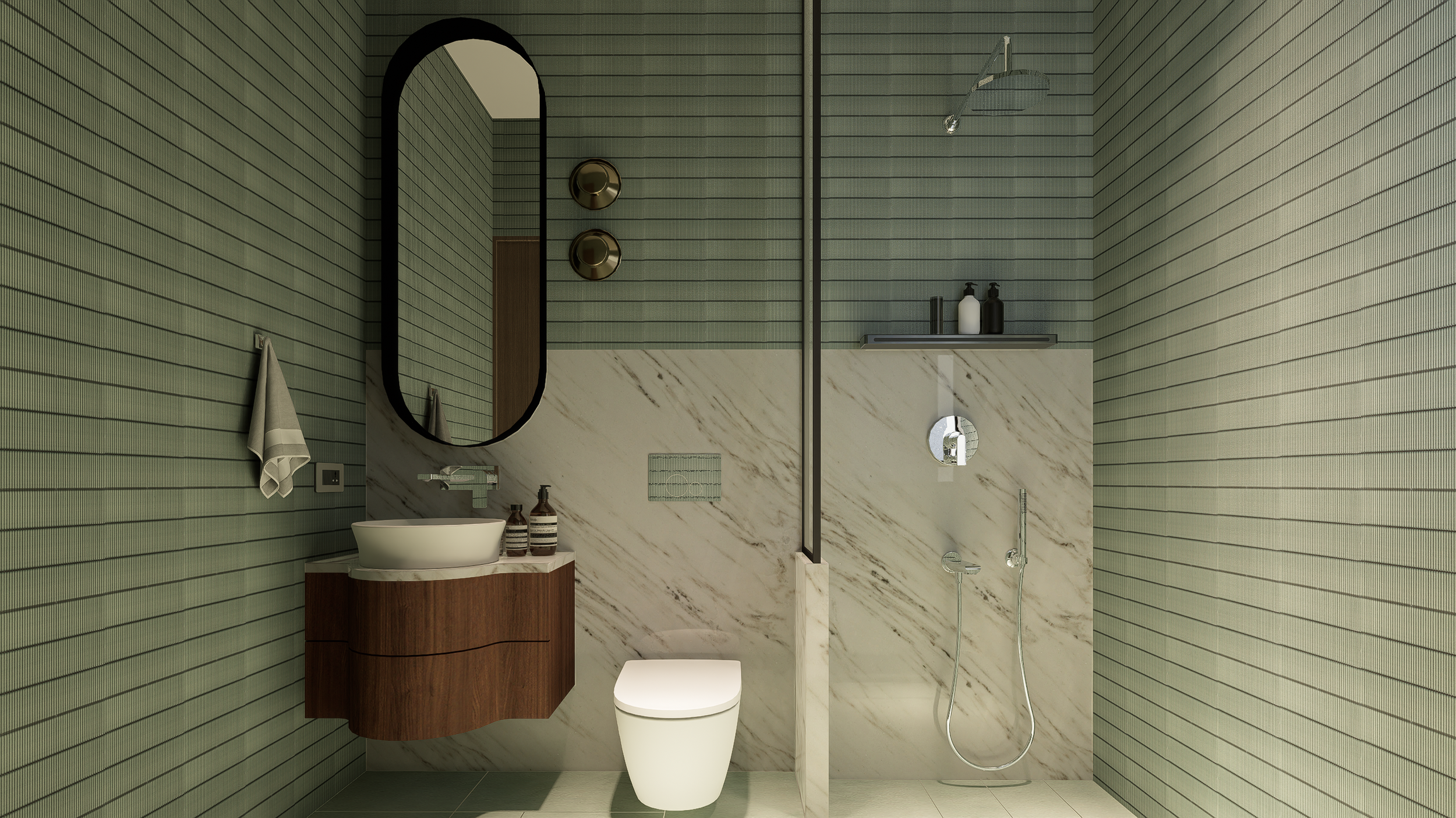 AUHPowder Bath-01_2.png