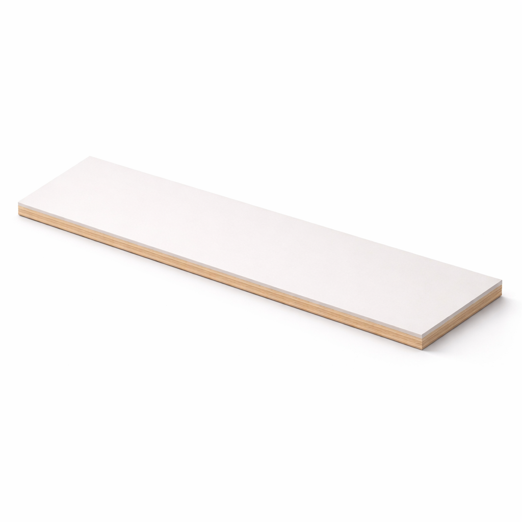 Revit Family | Interior Joinery Component